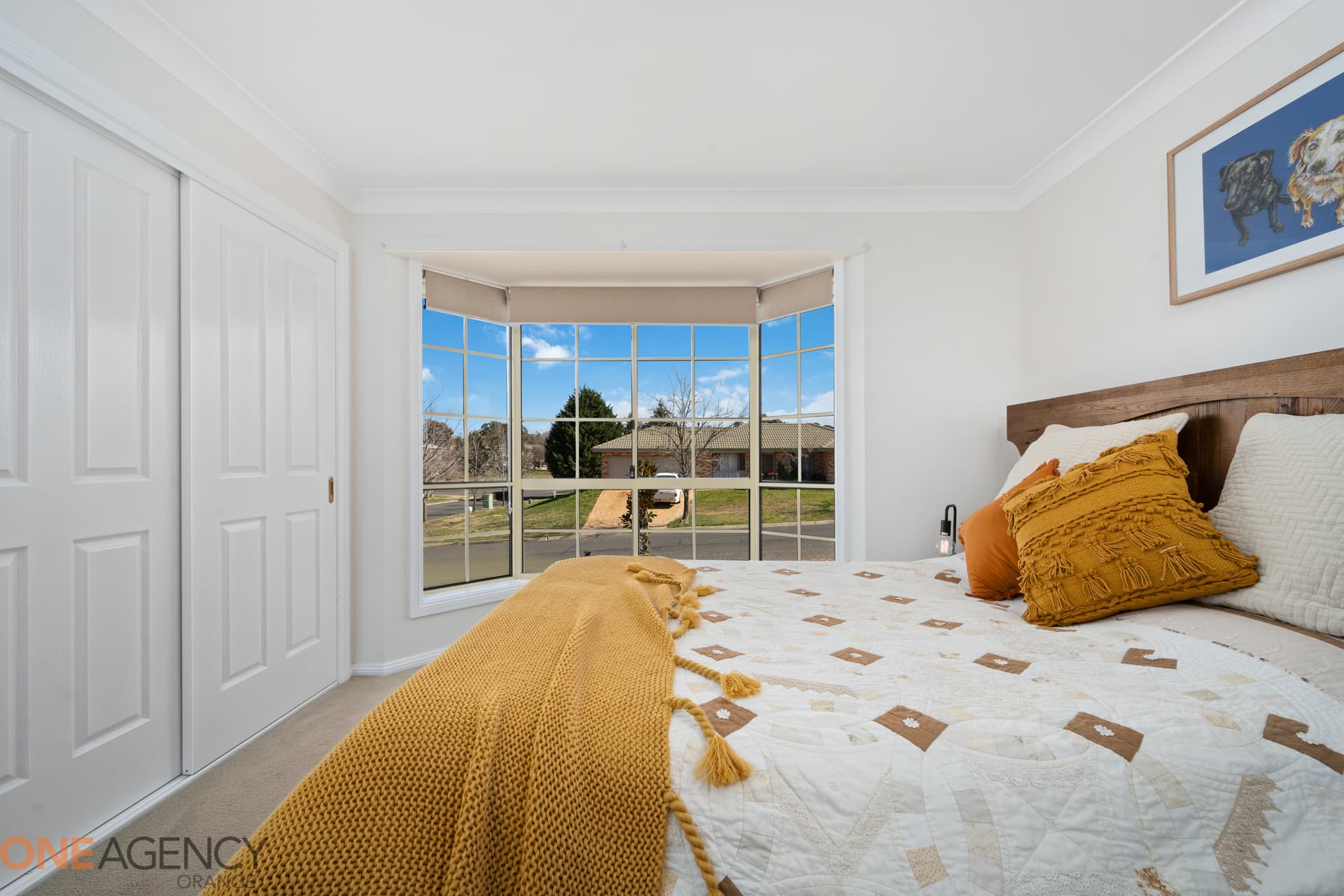 2 Sheldon Crescent, Orange, Orange - Thumbnail 7
