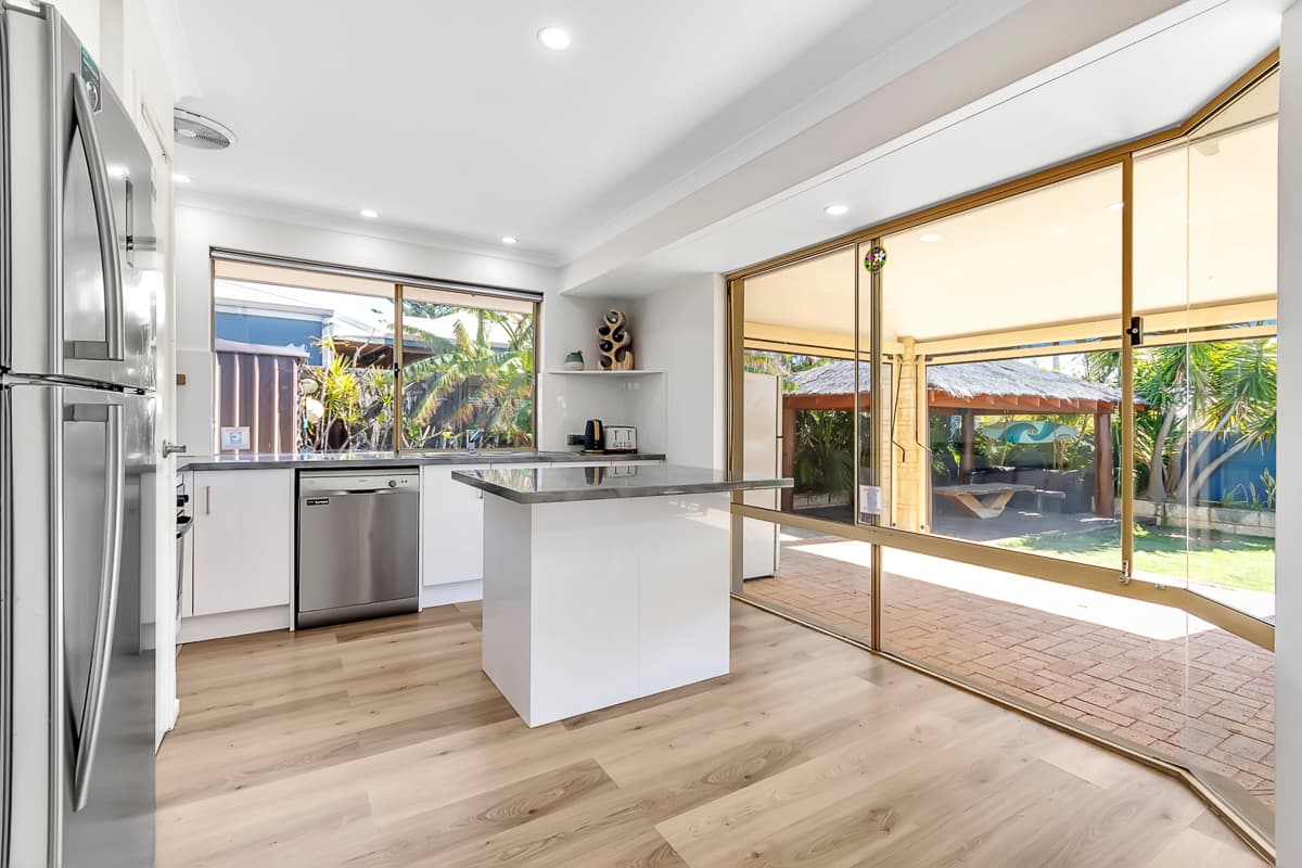 3 Alto Lane, Currambine, Currambine - Thumbnail 2