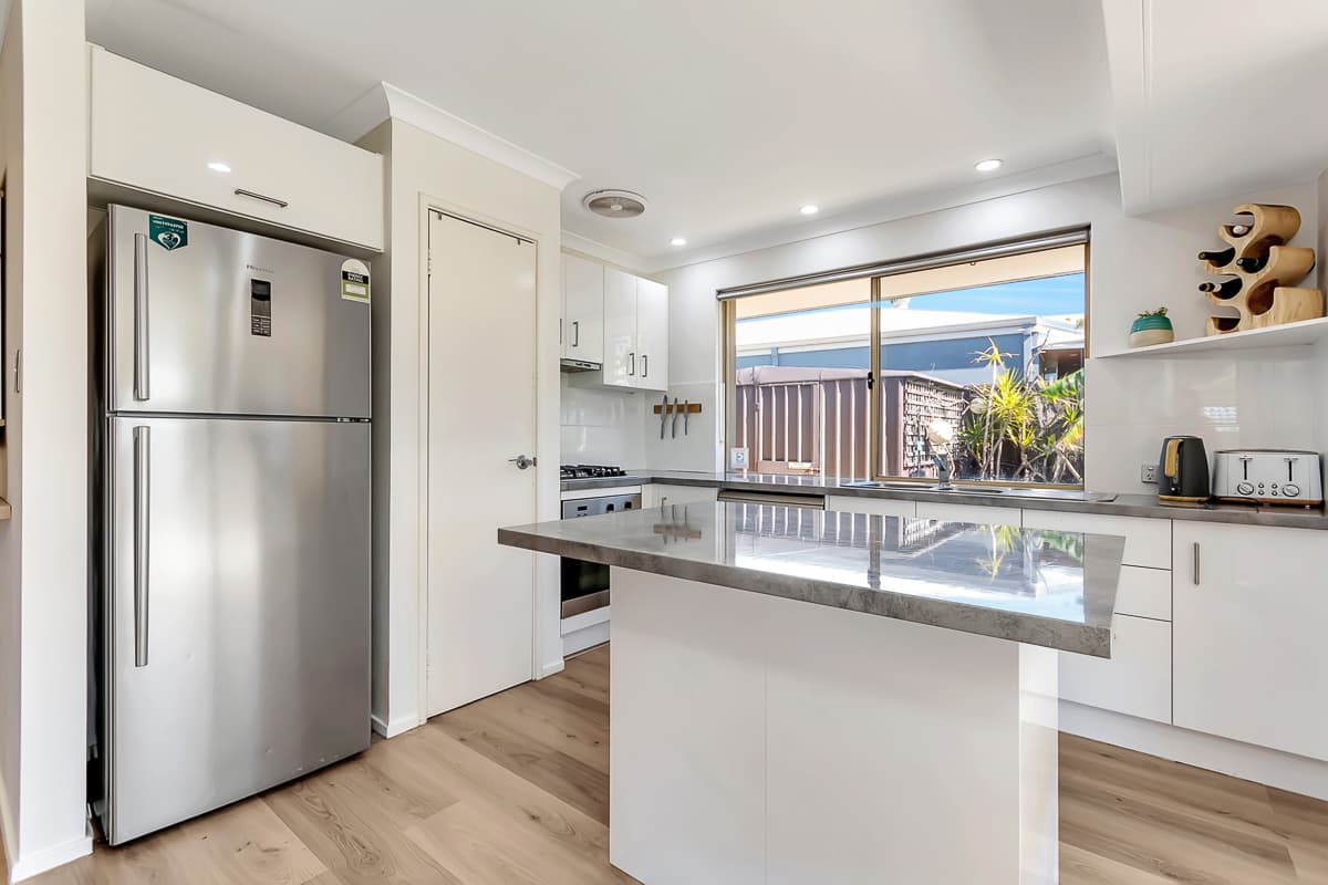 3 Alto Lane, Currambine, Currambine - Thumbnail 3