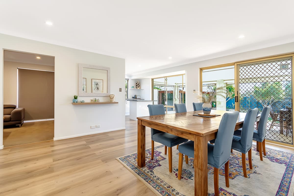 3 Alto Lane, Currambine, Currambine - Thumbnail 4