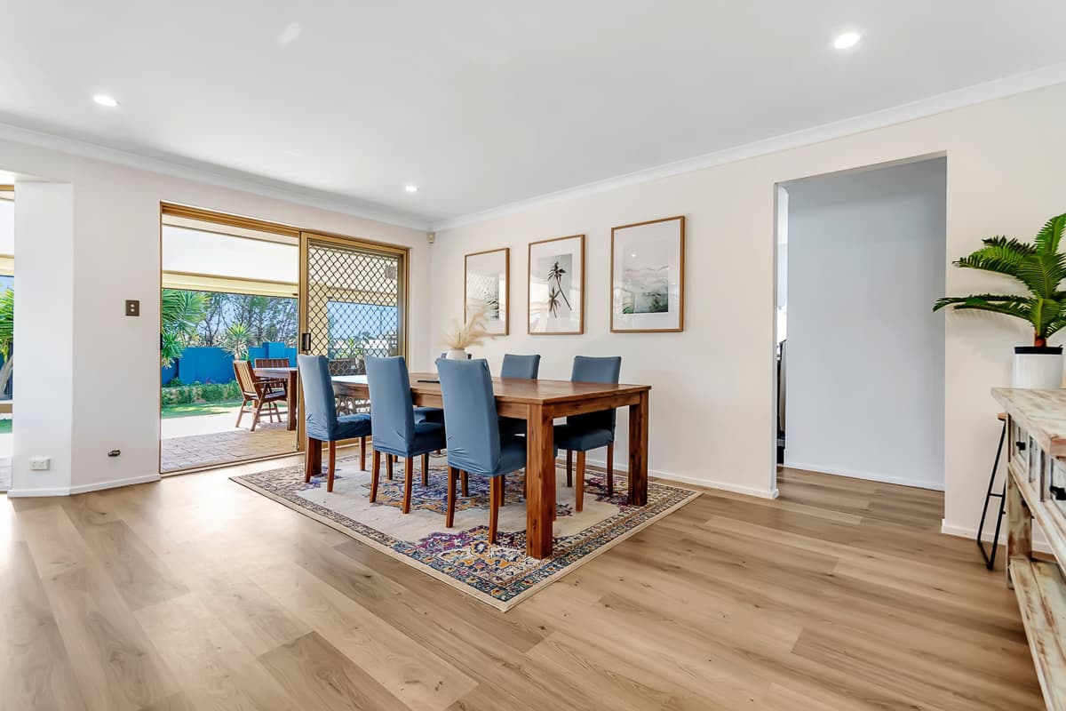 3 Alto Lane, Currambine, Currambine - Thumbnail 5