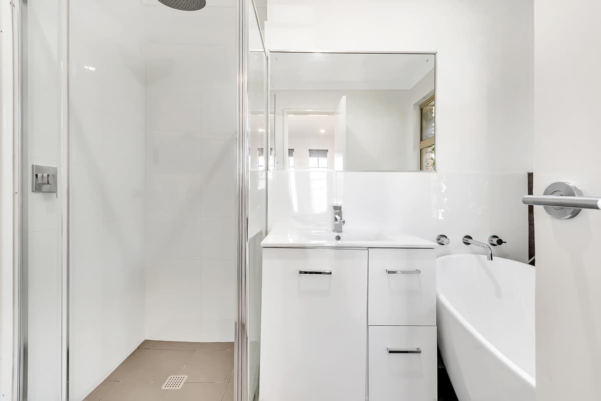 3 Alto Lane, Currambine, Currambine - Thumbnail 7