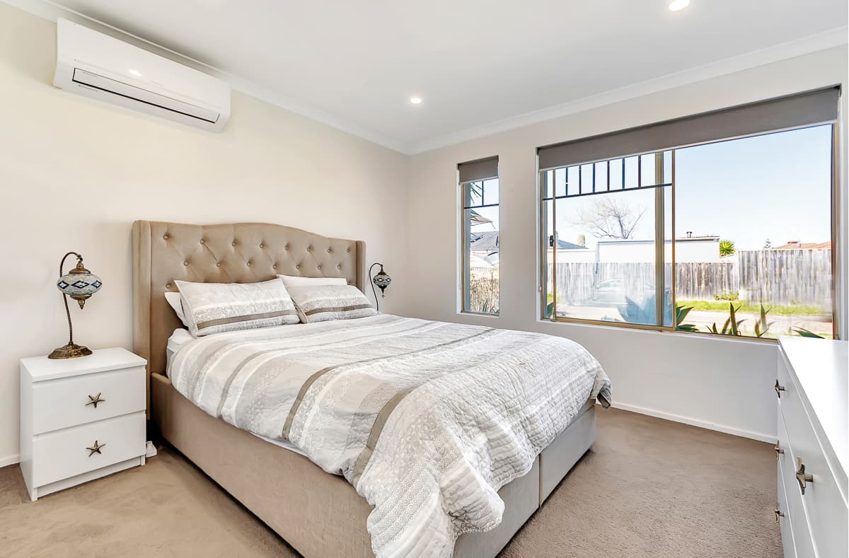 3 Alto Lane, Currambine, Currambine - Thumbnail 8