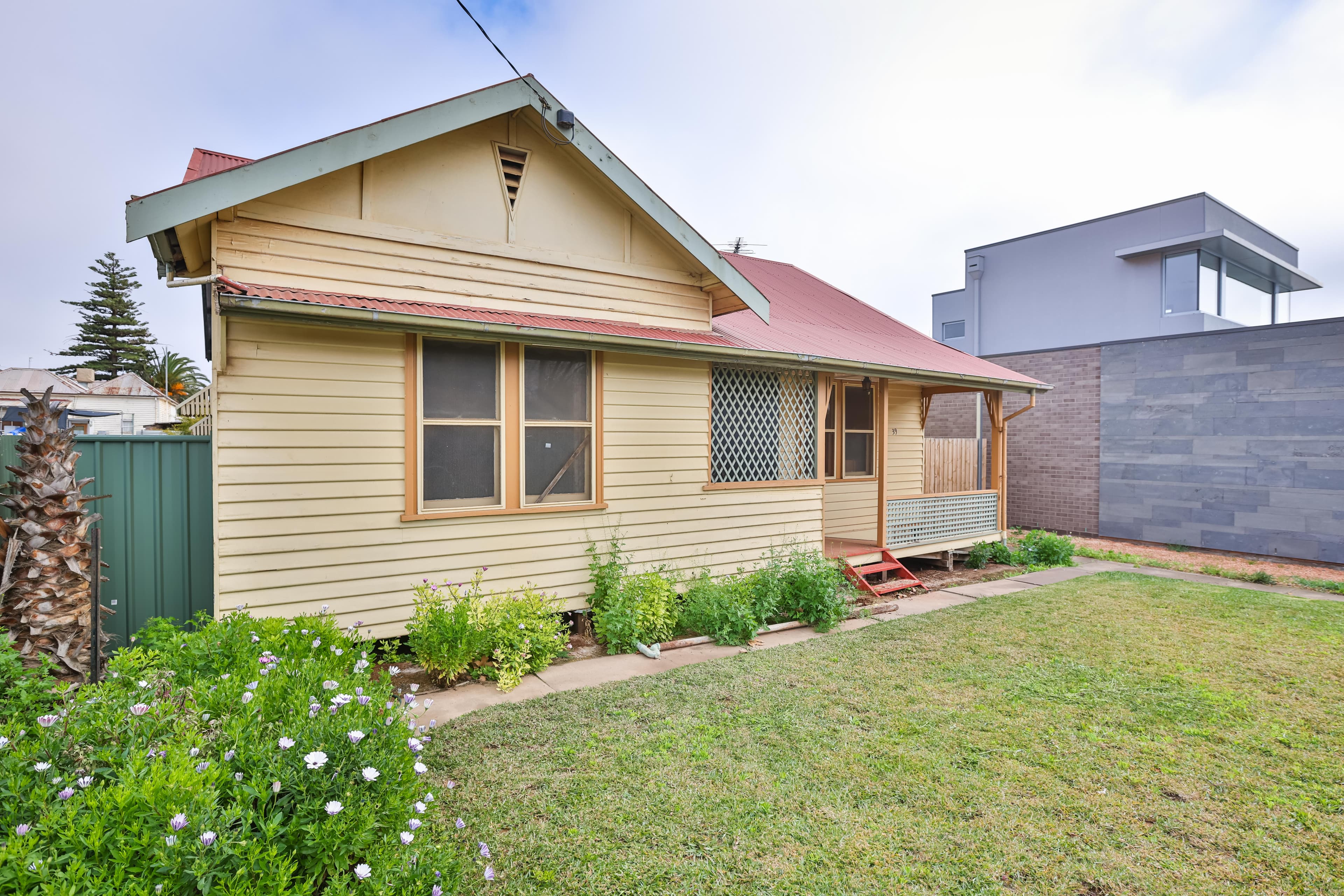 39 Olive Avenue, Mildura, Mildura - Thumbnail 2