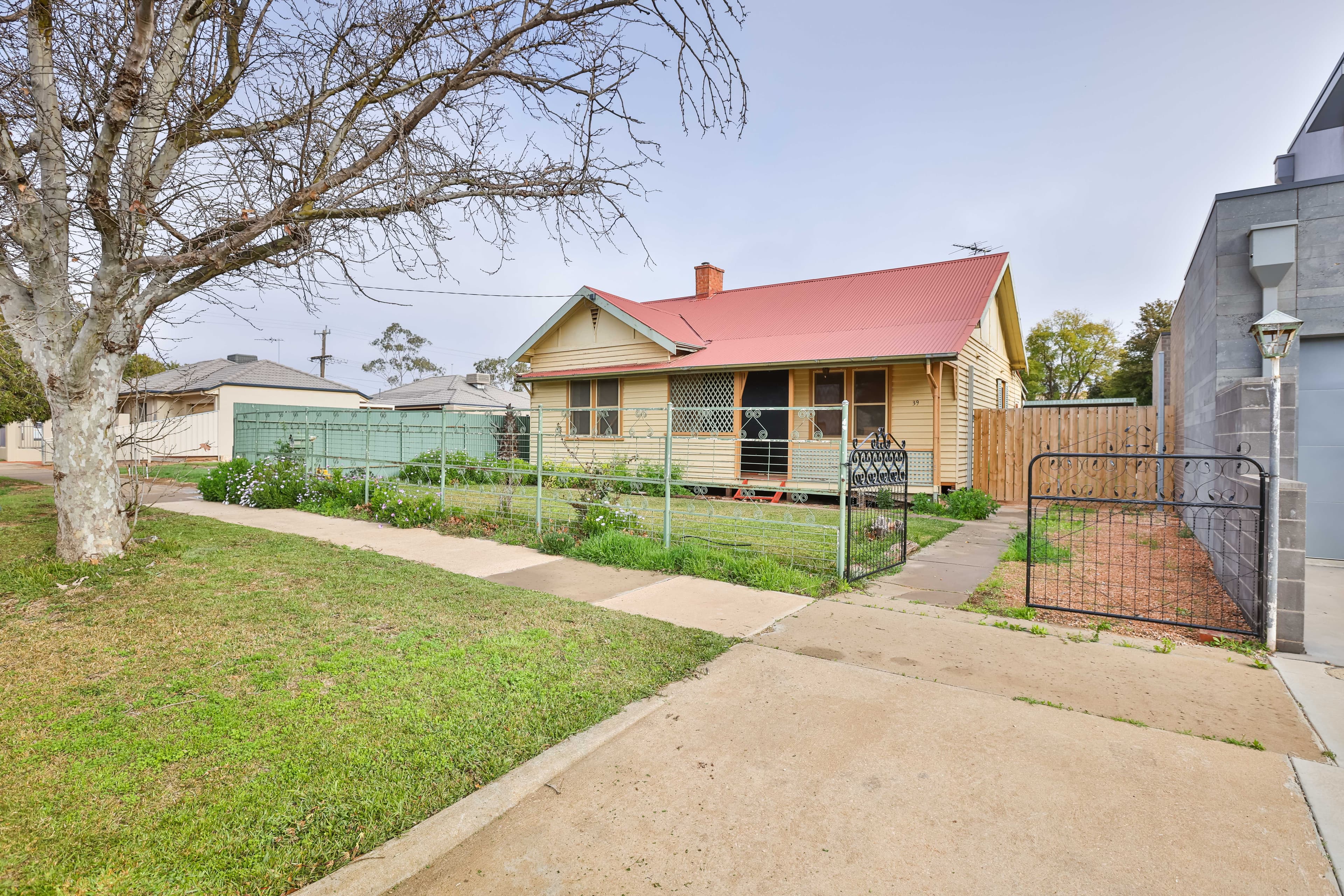39 Olive Avenue, Mildura, Mildura - Image 1