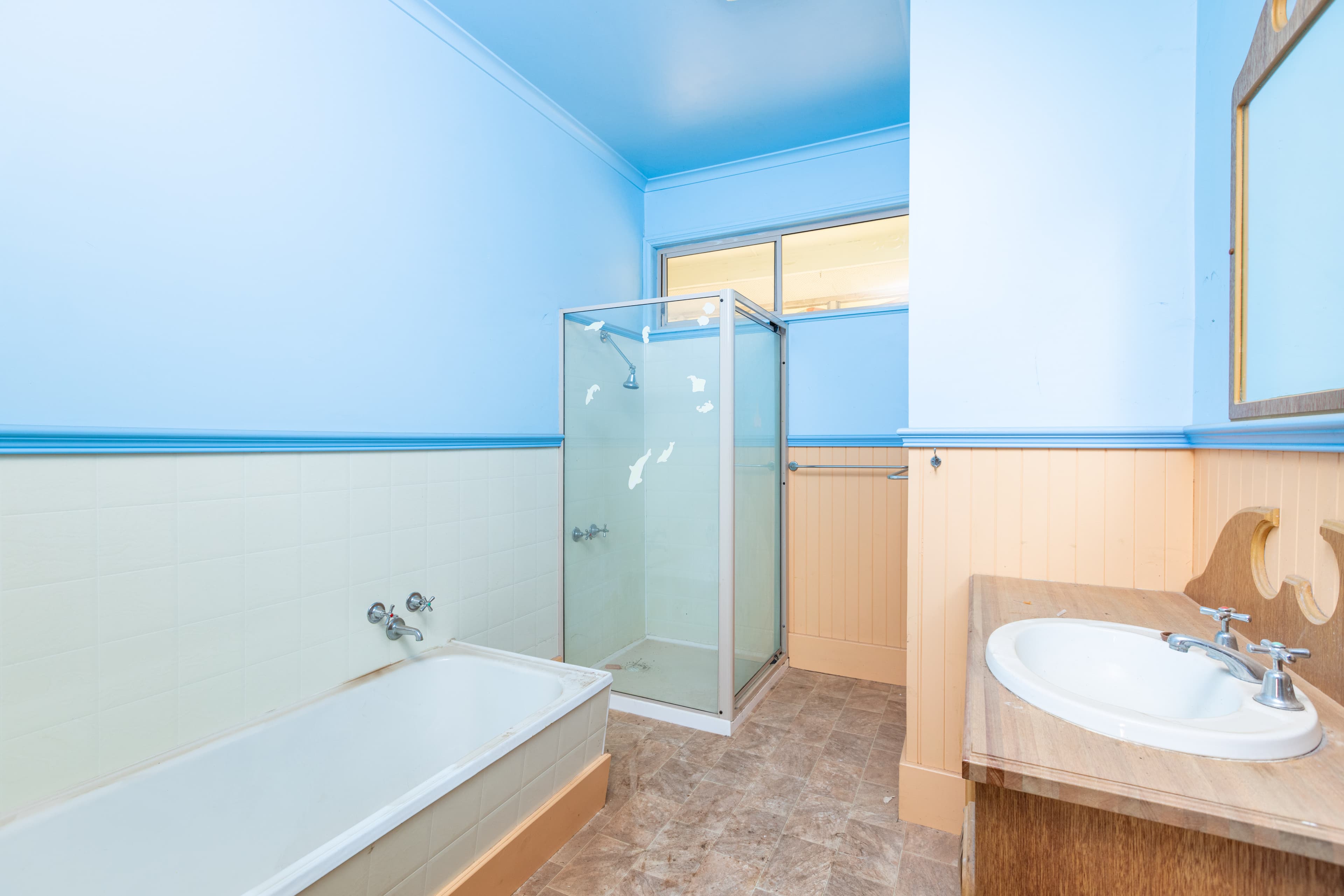 39 Olive Avenue, Mildura, Mildura - Thumbnail 5