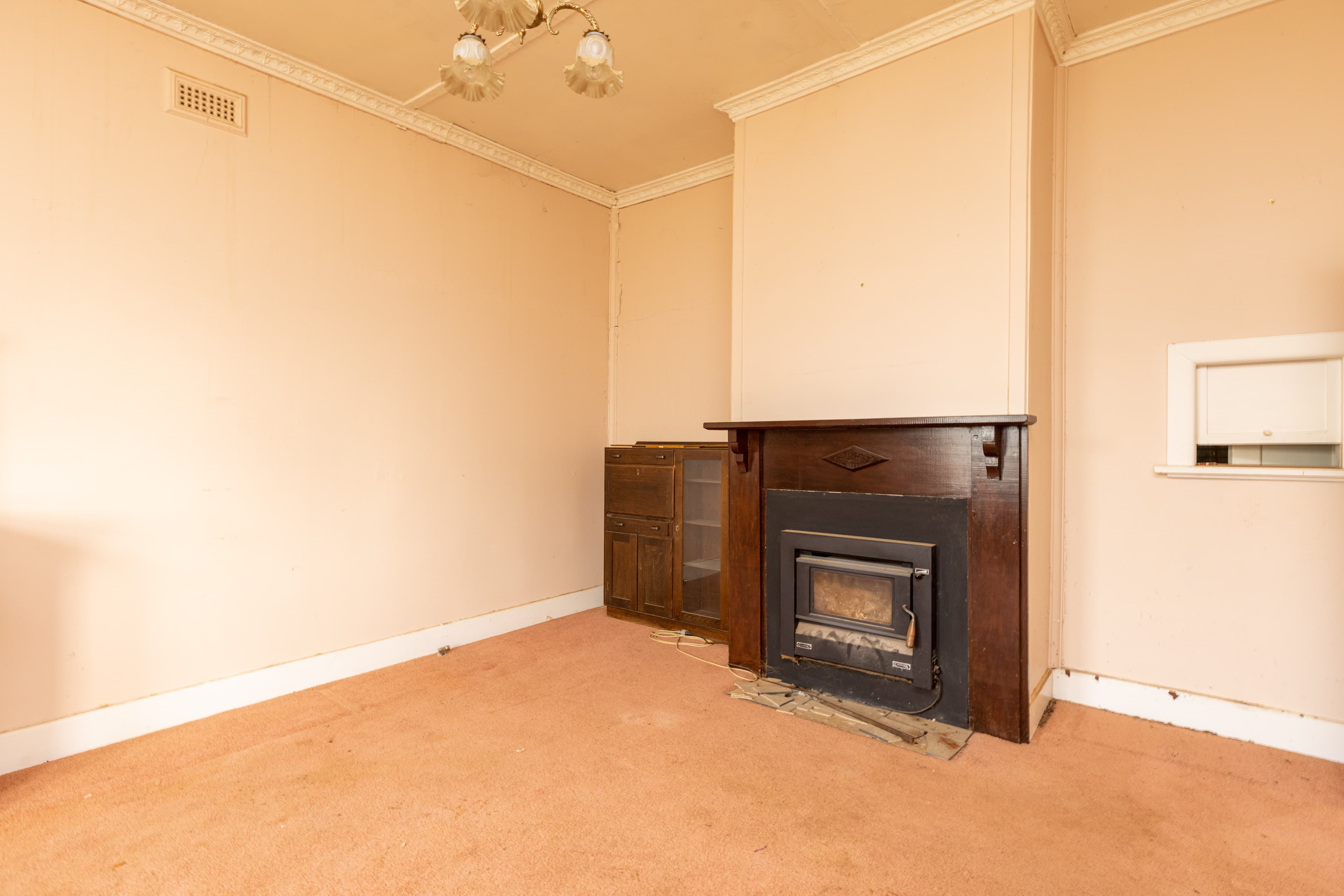39 Olive Avenue, Mildura, Mildura - Thumbnail 4