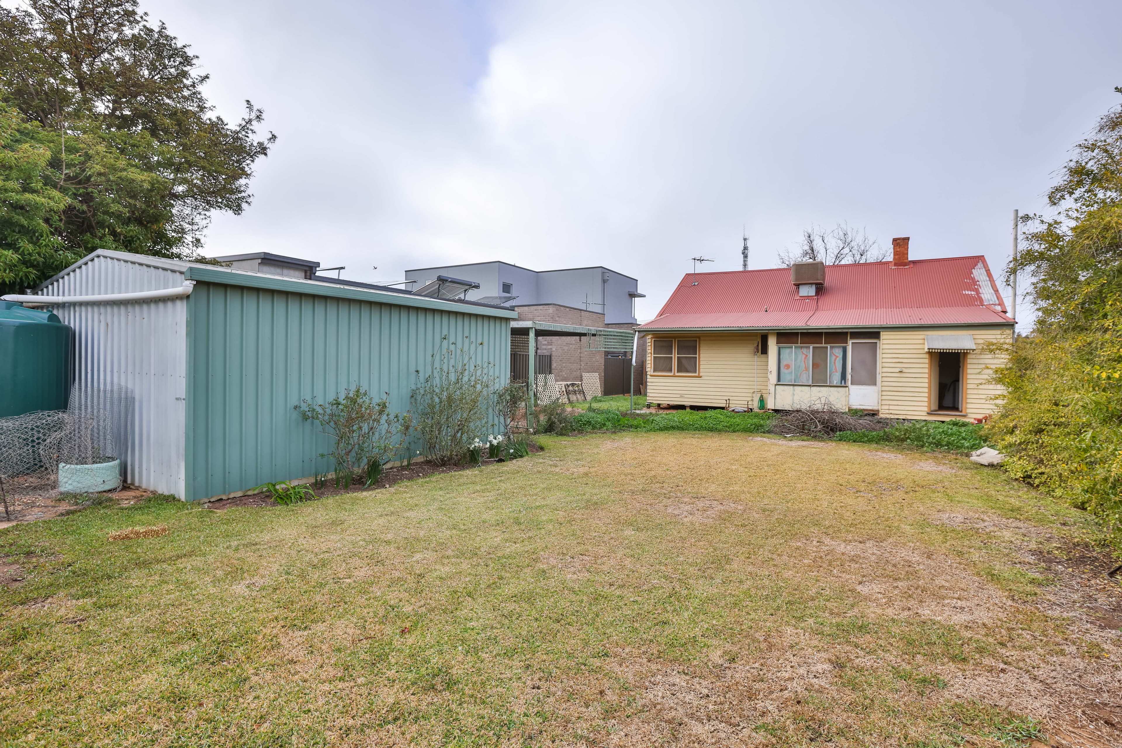 39 Olive Avenue, Mildura, Mildura - Thumbnail 6