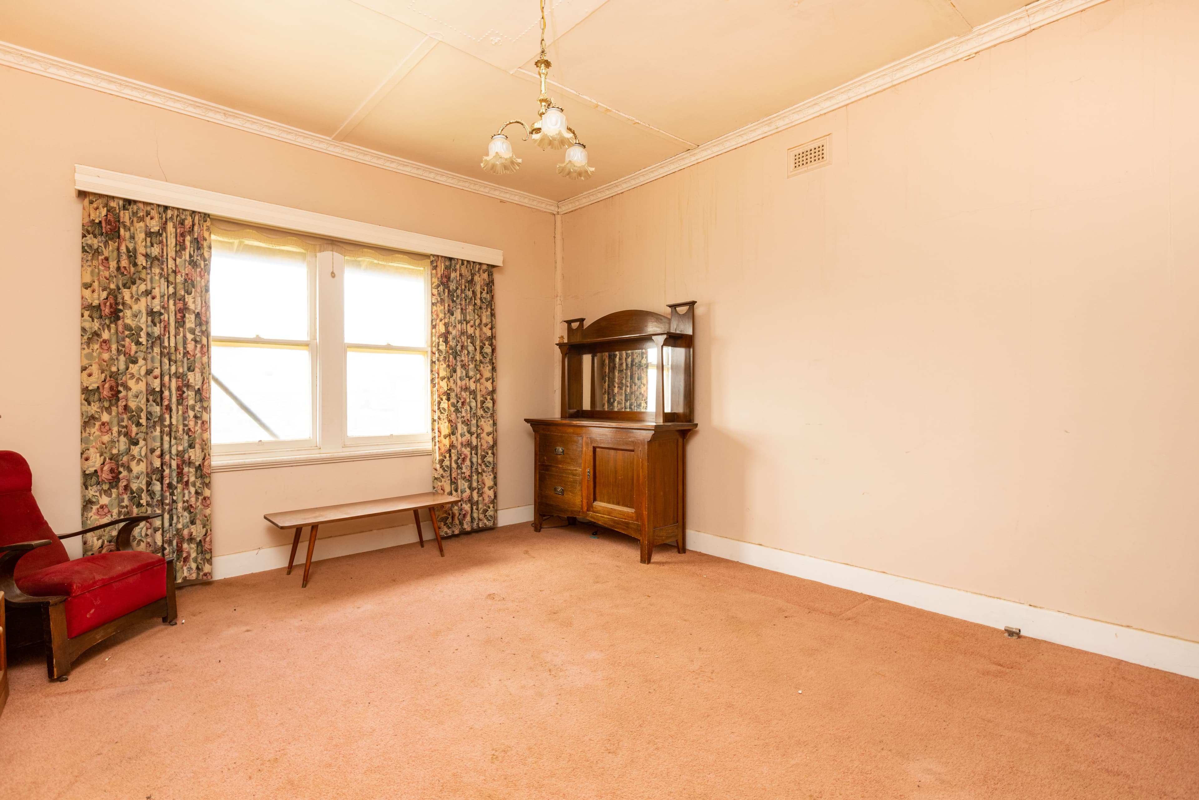 39 Olive Avenue, Mildura, Mildura - Thumbnail 3