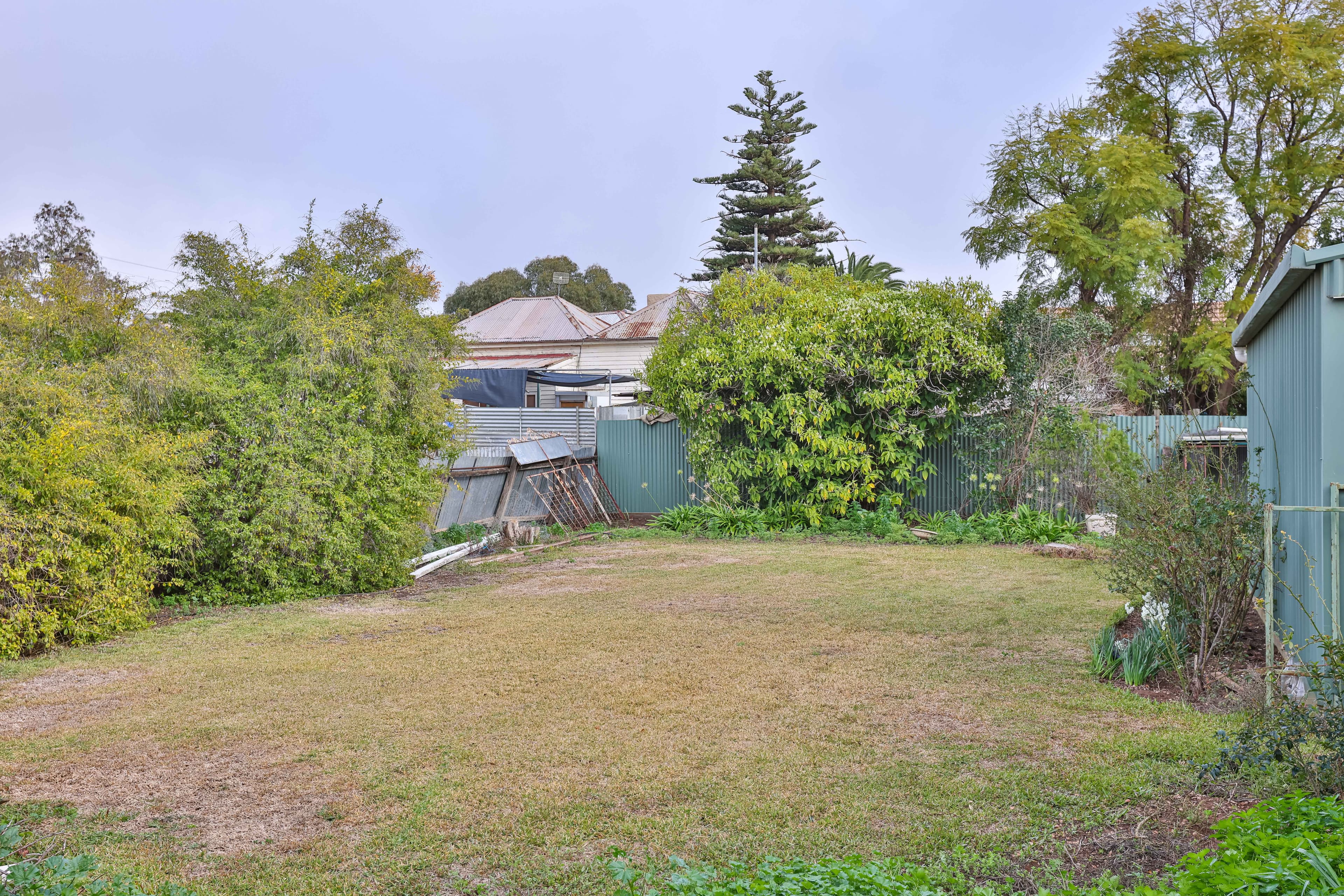 39 Olive Avenue, Mildura, Mildura - Thumbnail 7
