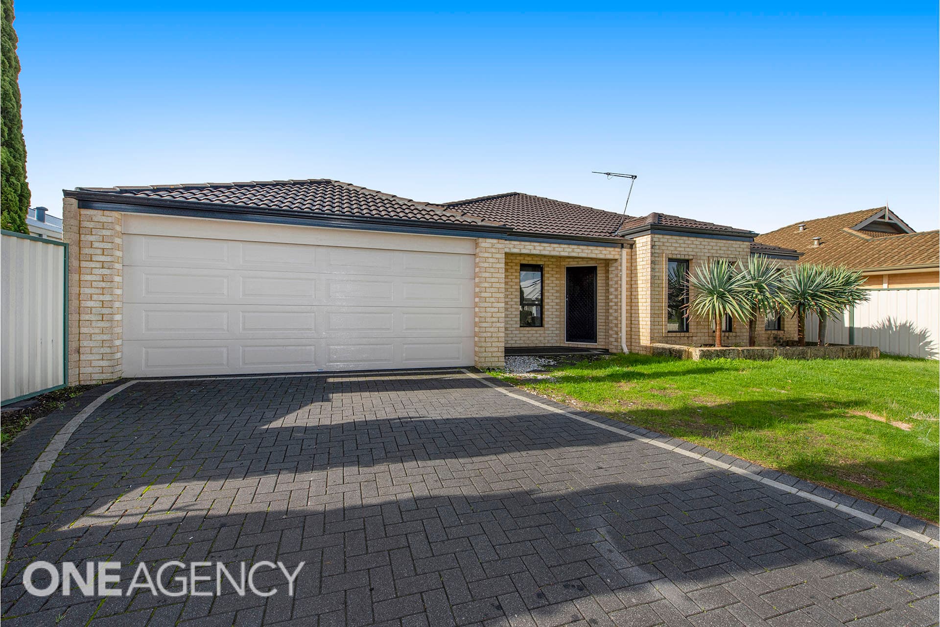 15 Edinburgh Road, Seville Grove, Seville Grove - Thumbnail 2