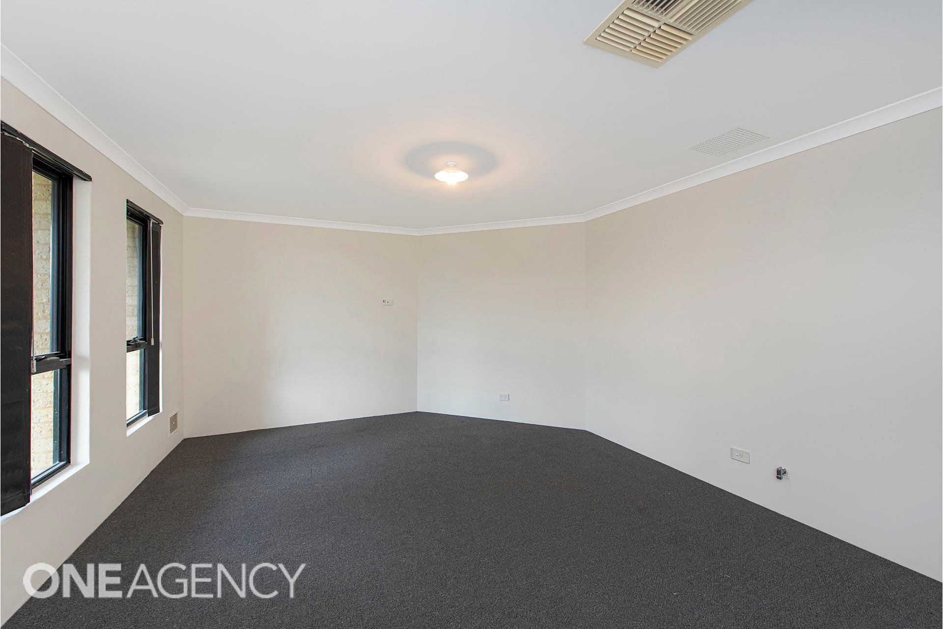 15 Edinburgh Road, Seville Grove, Seville Grove - Thumbnail 3