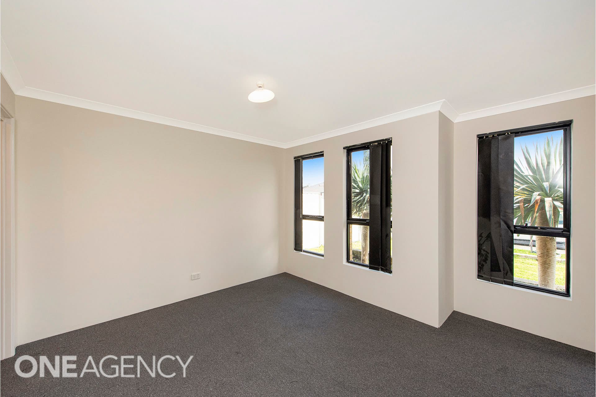 15 Edinburgh Road, Seville Grove, Seville Grove - Thumbnail 4