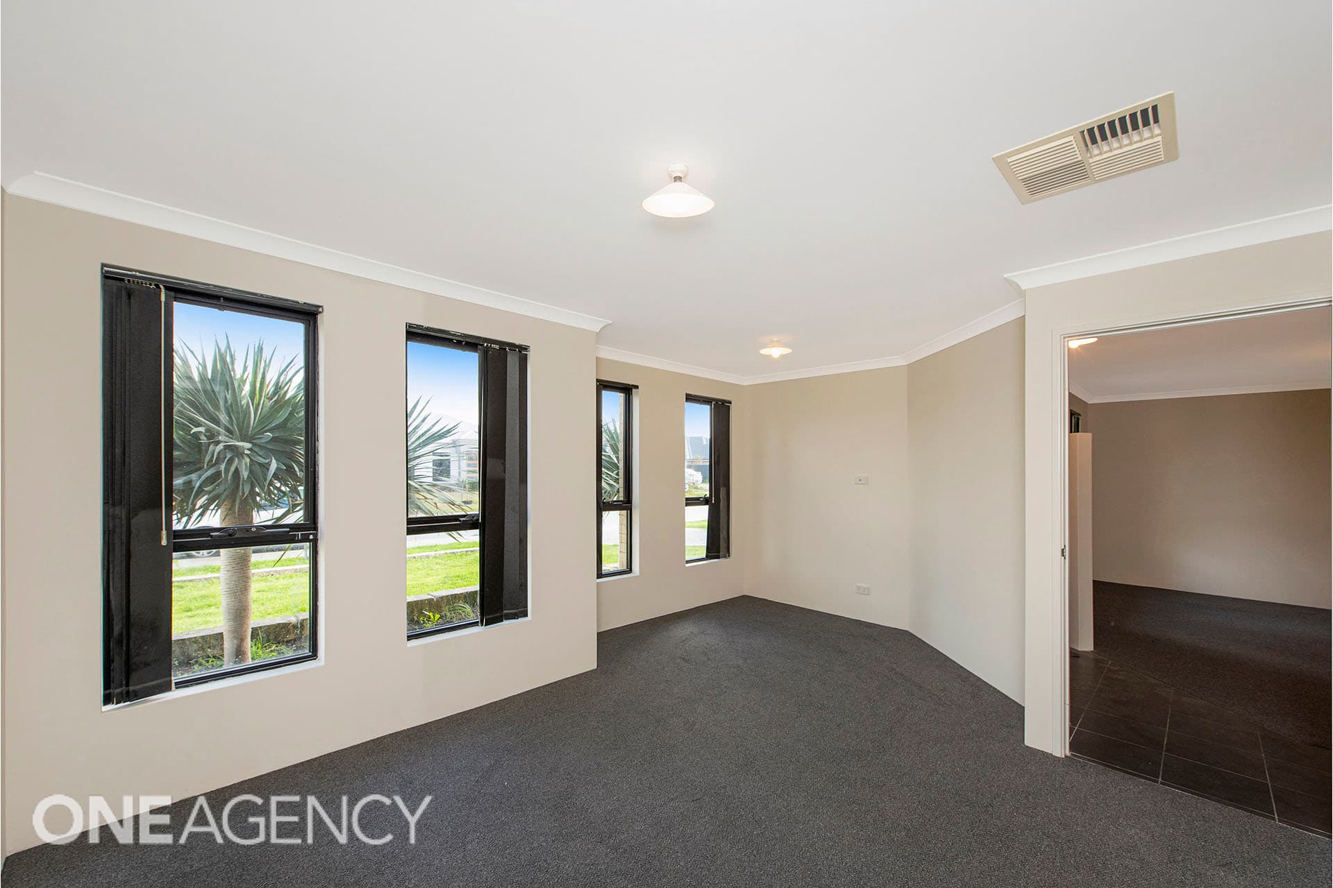 15 Edinburgh Road, Seville Grove, Seville Grove - Thumbnail 5
