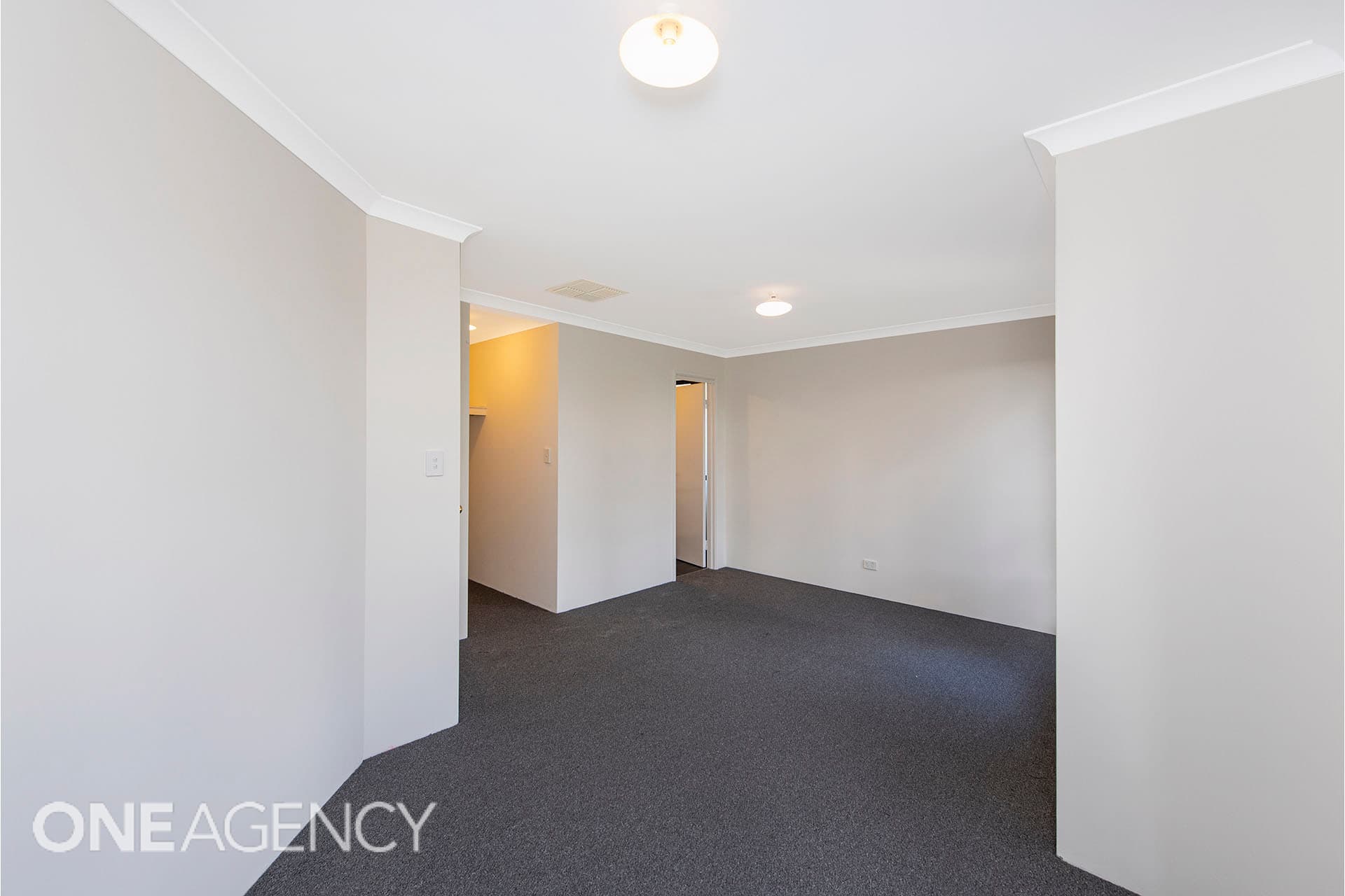 15 Edinburgh Road, Seville Grove, Seville Grove - Thumbnail 6