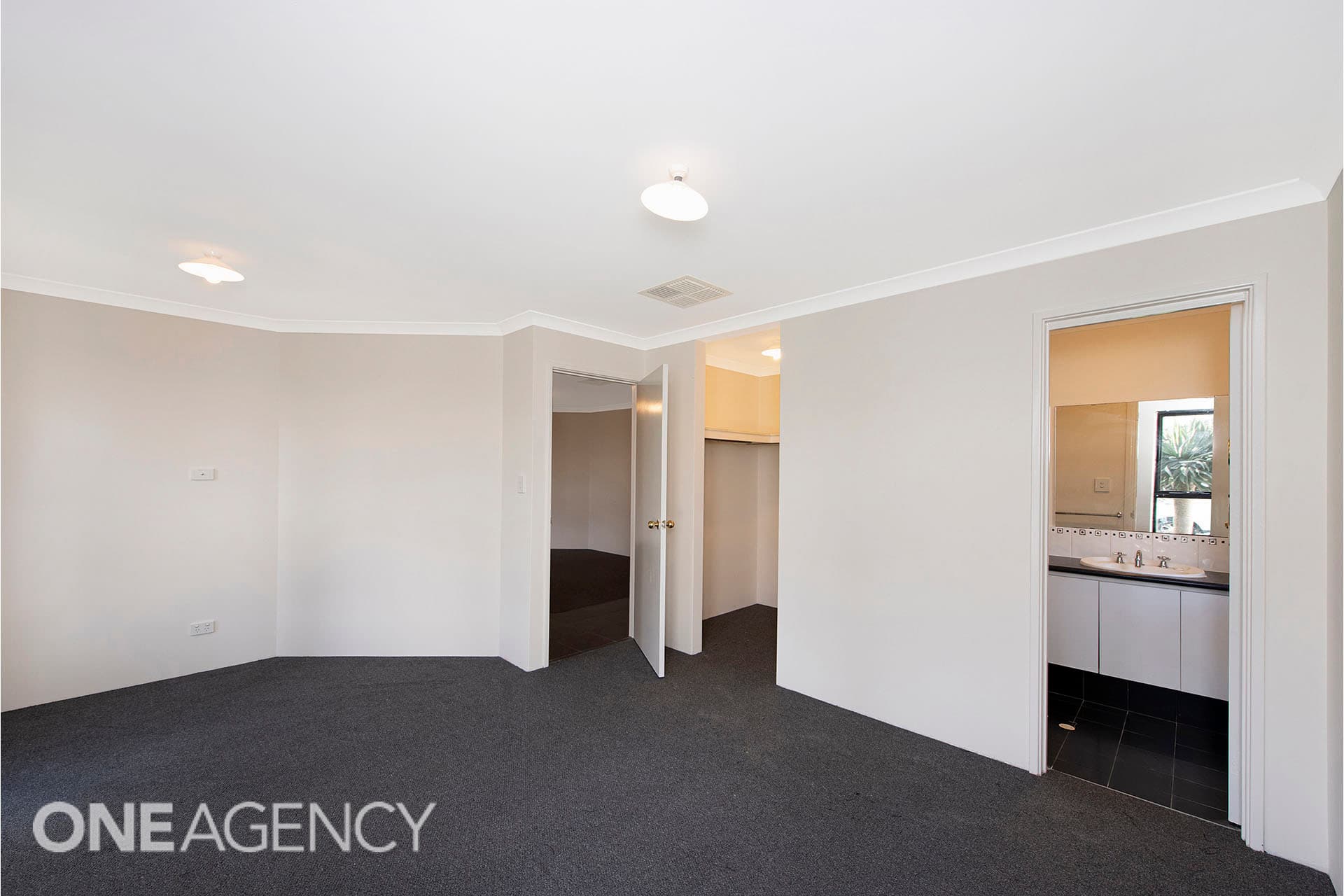 15 Edinburgh Road, Seville Grove, Seville Grove - Thumbnail 7