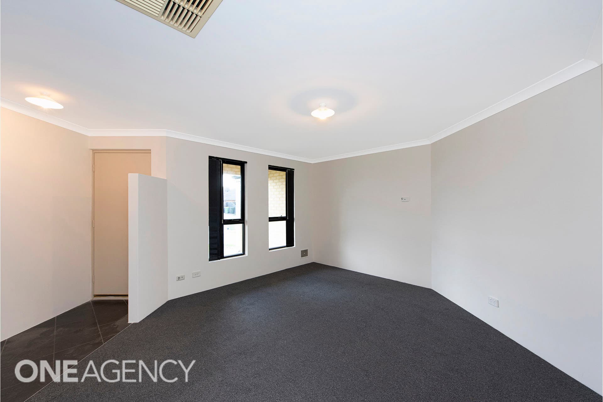 15 Edinburgh Road, Seville Grove, Seville Grove - Thumbnail 8