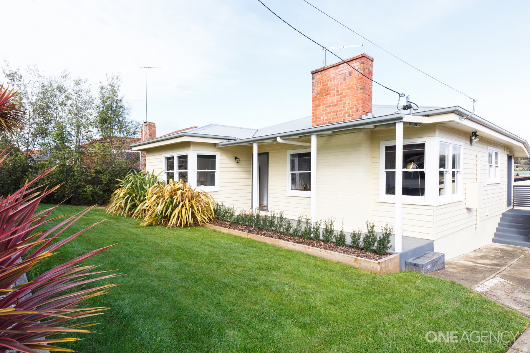 18 Keithleigh Street, Youngtown, Youngtown - Thumbnail 2