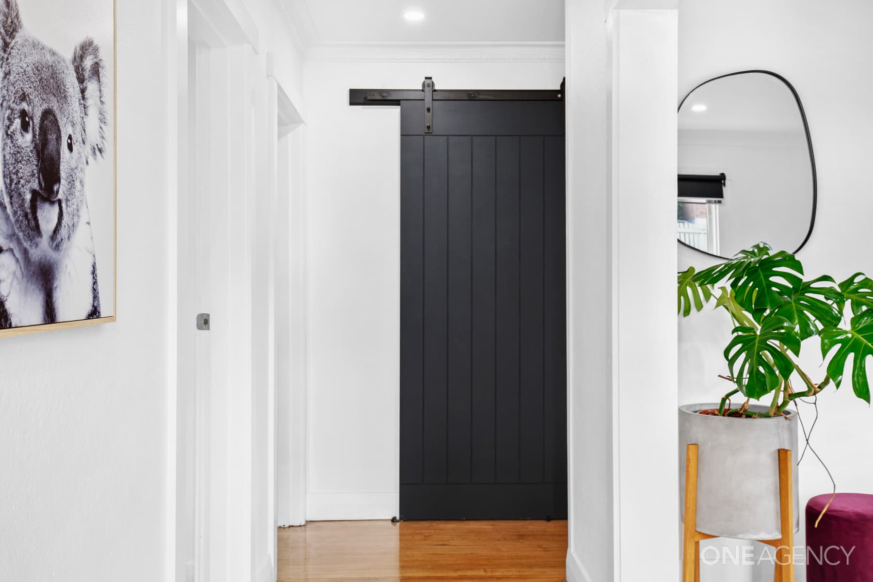 18 Keithleigh Street, Youngtown, Youngtown - Thumbnail 3