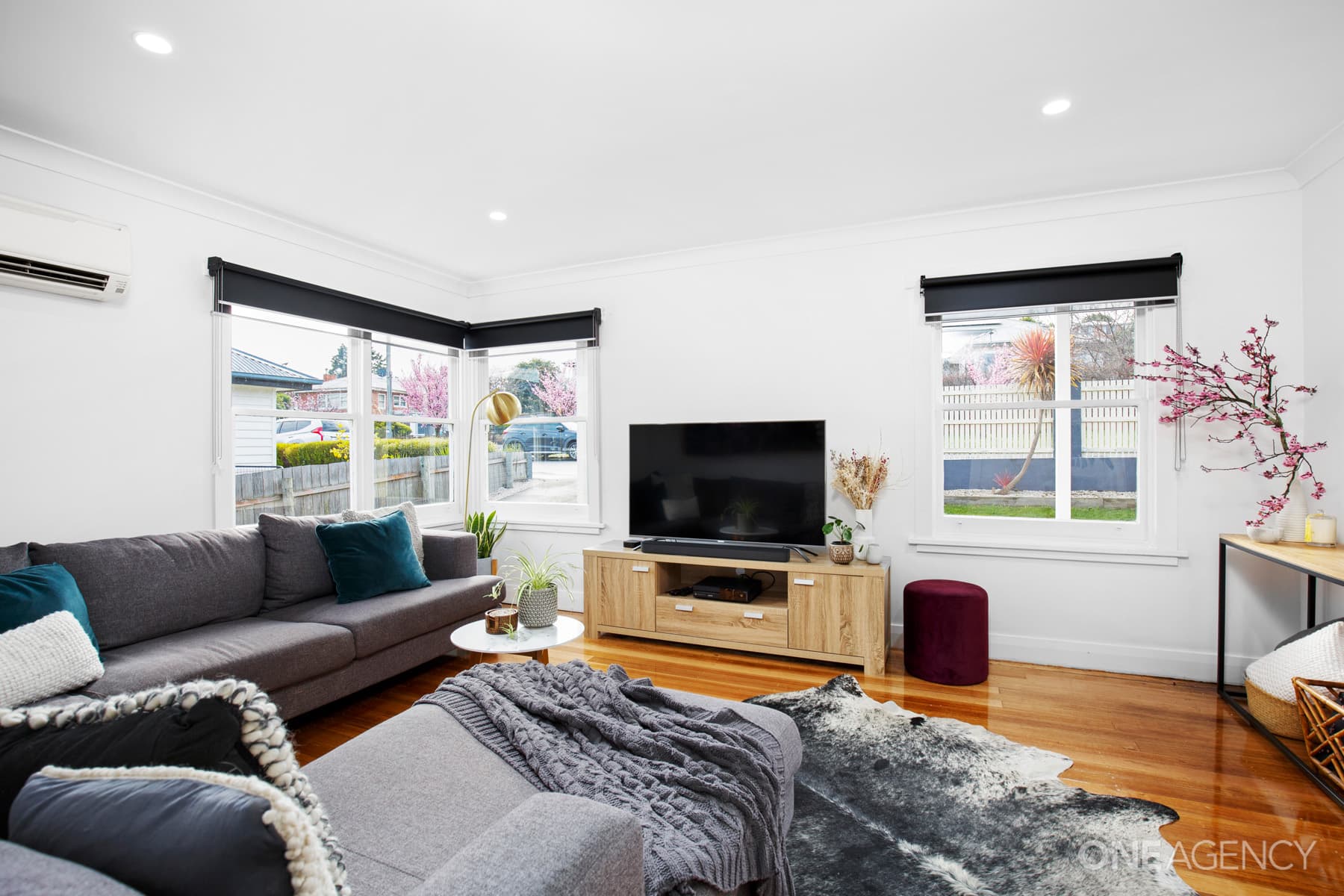 18 Keithleigh Street, Youngtown, Youngtown - Thumbnail 4