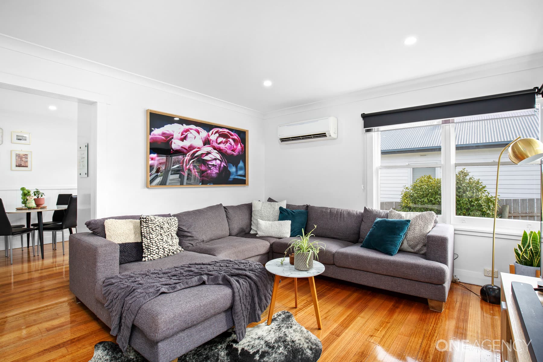 18 Keithleigh Street, Youngtown, Youngtown - Thumbnail 6