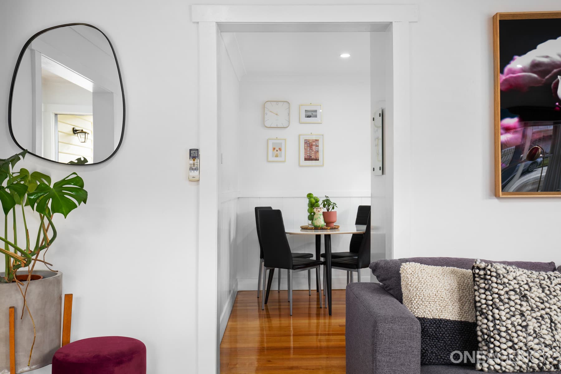 18 Keithleigh Street, Youngtown, Youngtown - Thumbnail 7