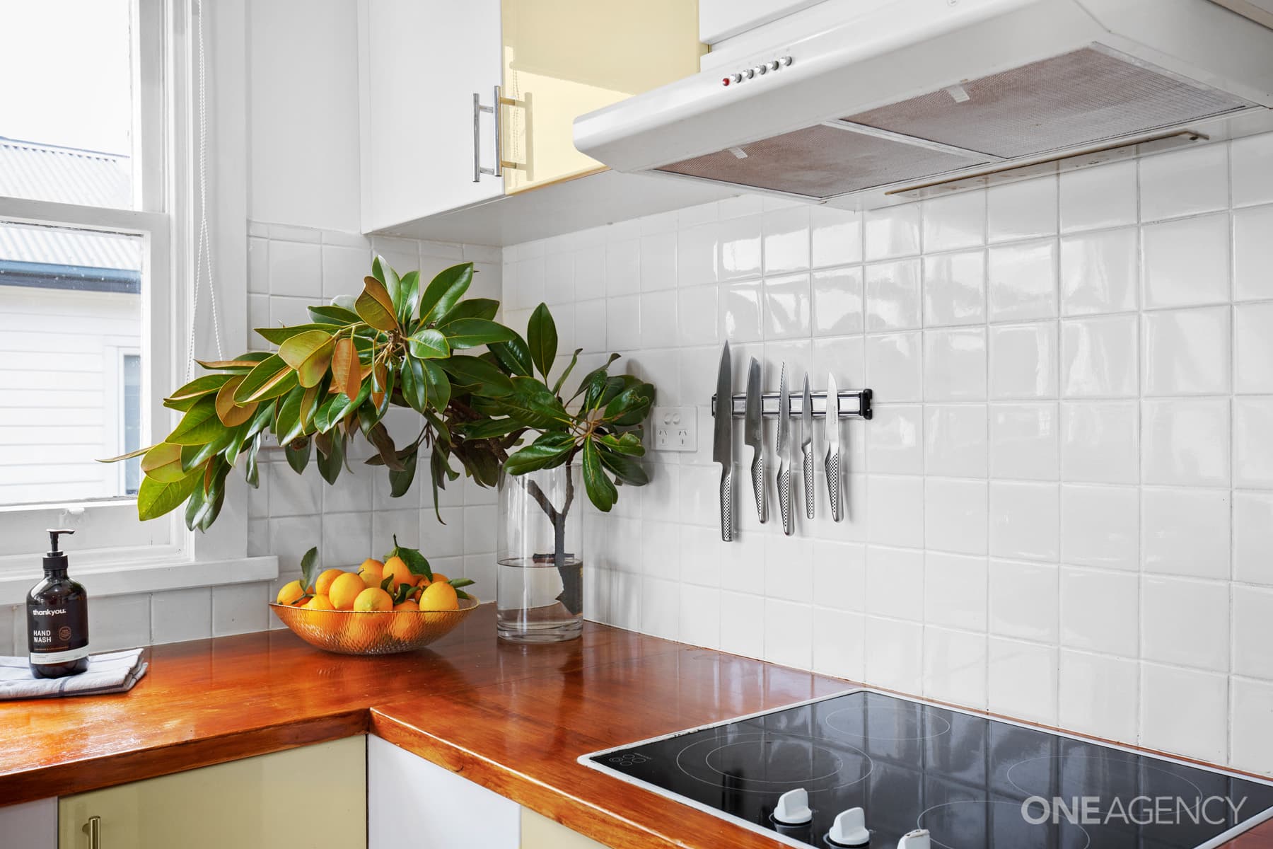 18 Keithleigh Street, Youngtown, Youngtown - Thumbnail 8