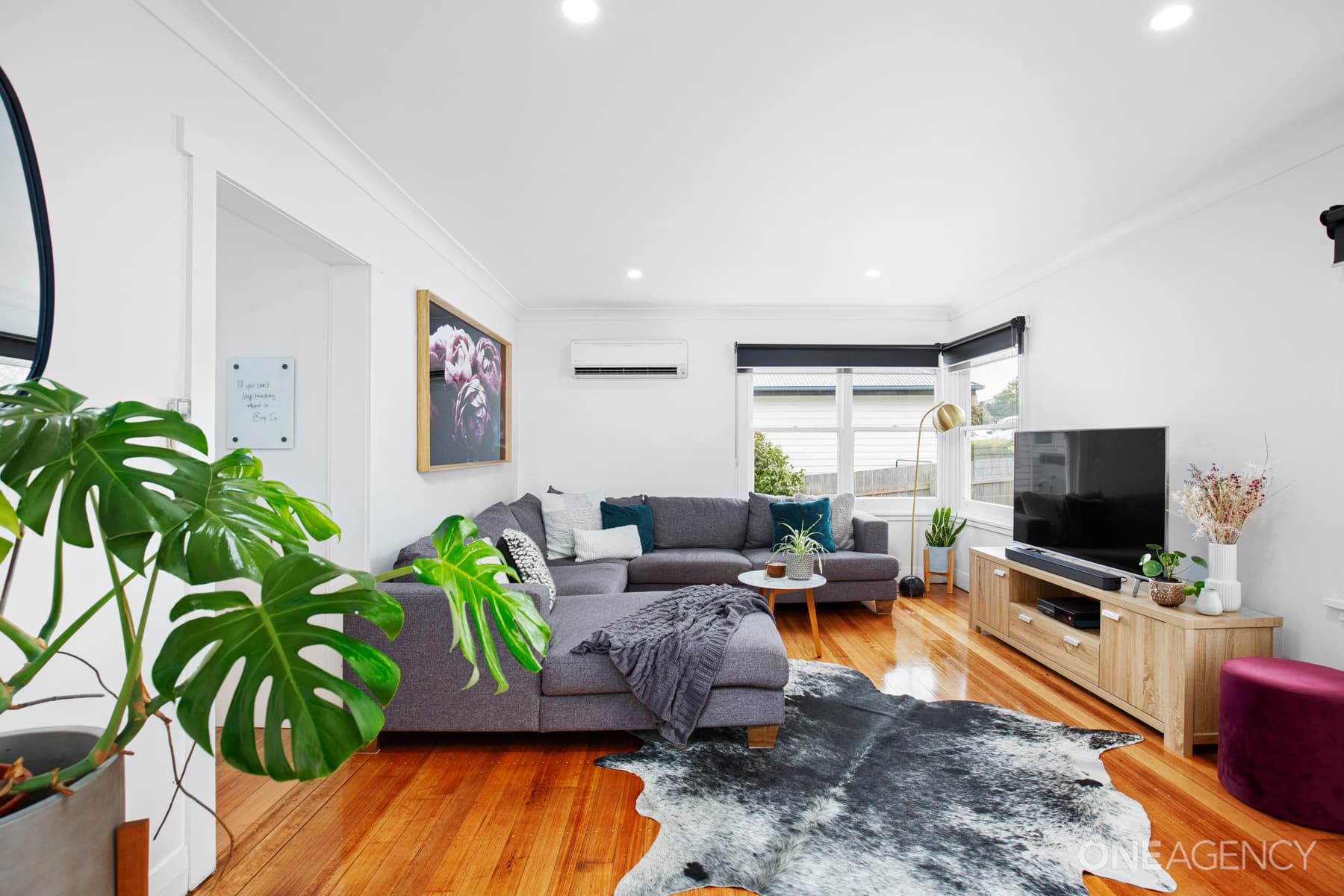 18 Keithleigh Street, Youngtown, Youngtown - Image 1
