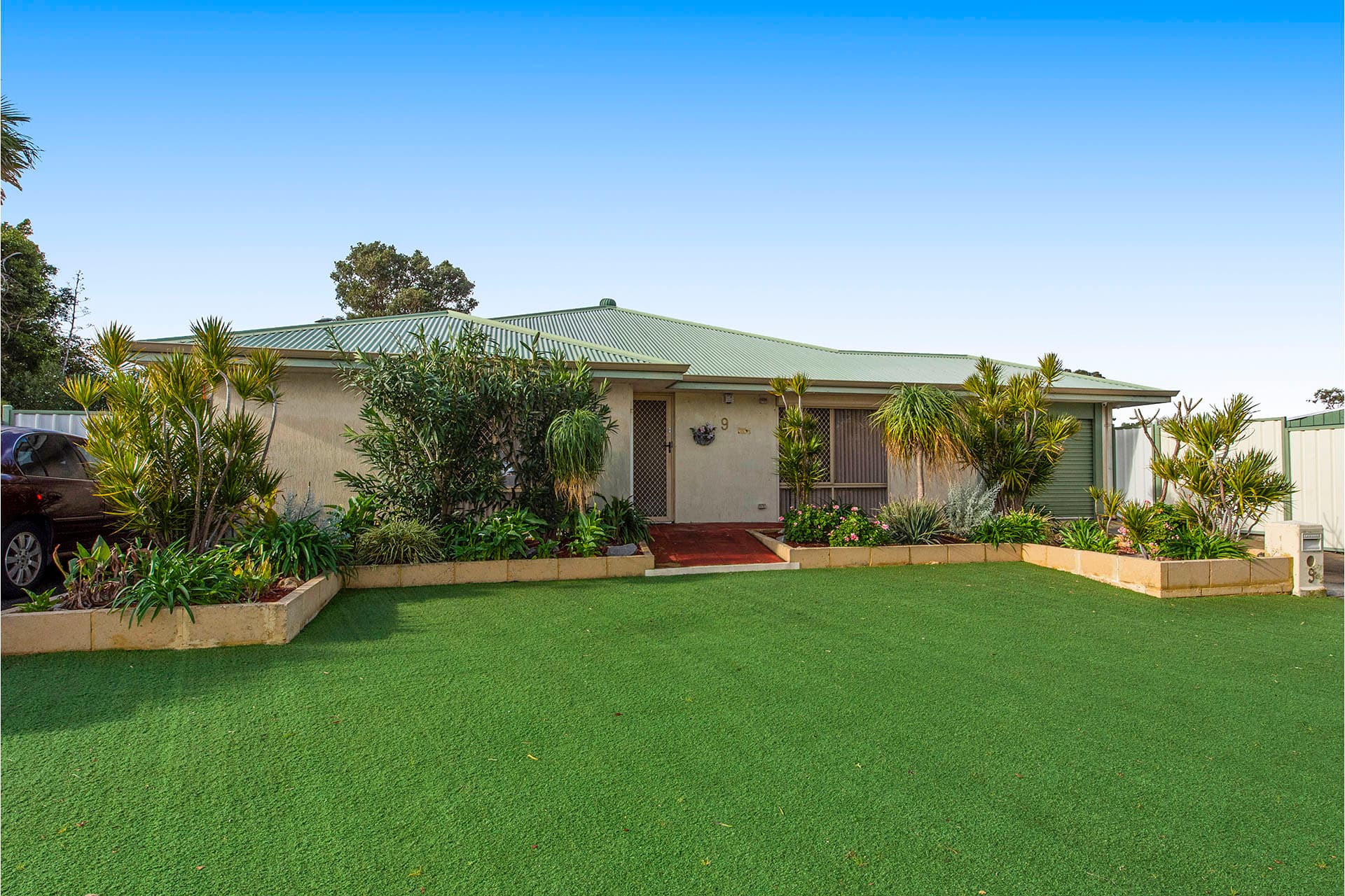 9 Kookaburra Way, Gosnells, Gosnells - Thumbnail 2