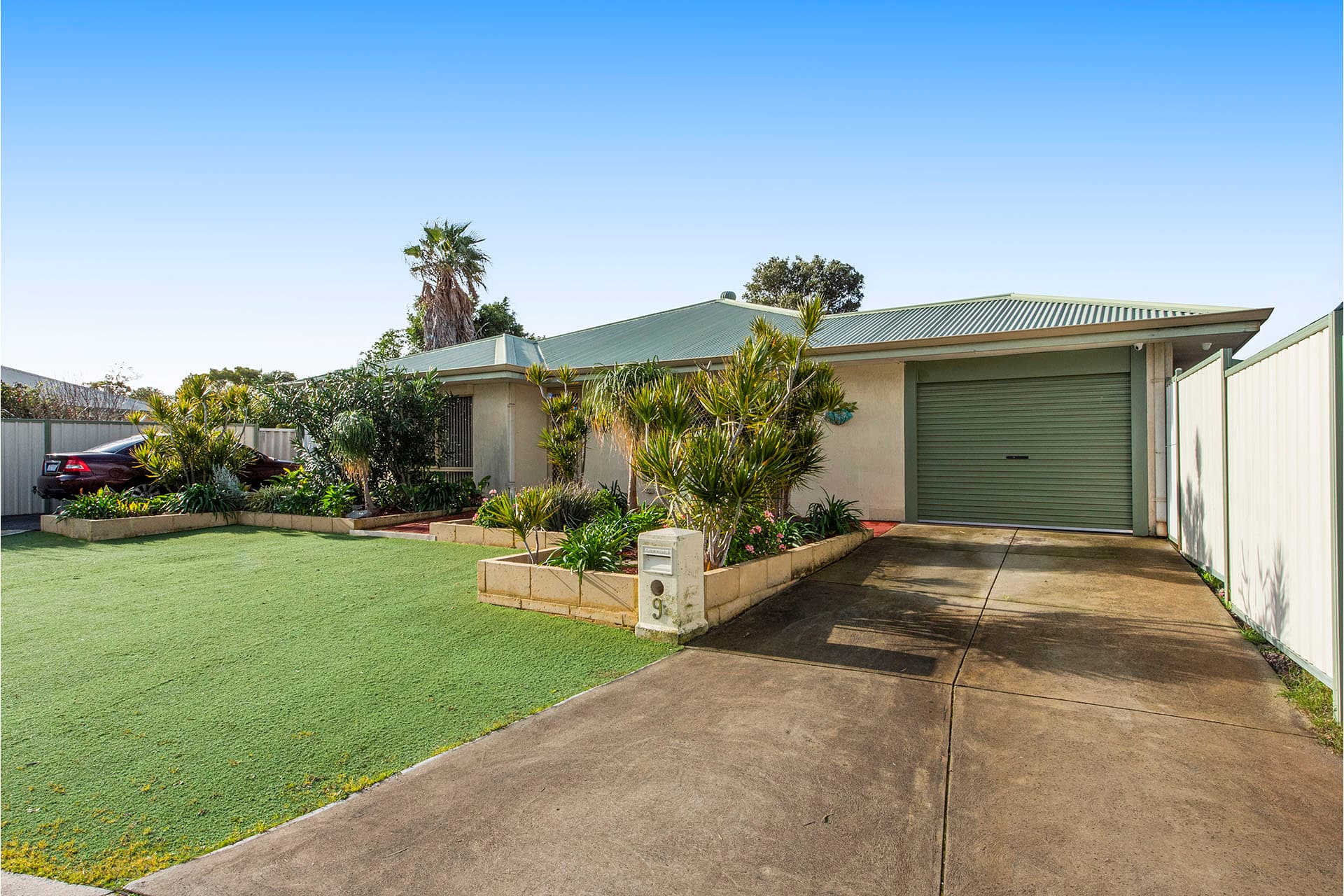 9 Kookaburra Way, Gosnells, Gosnells - Thumbnail 3