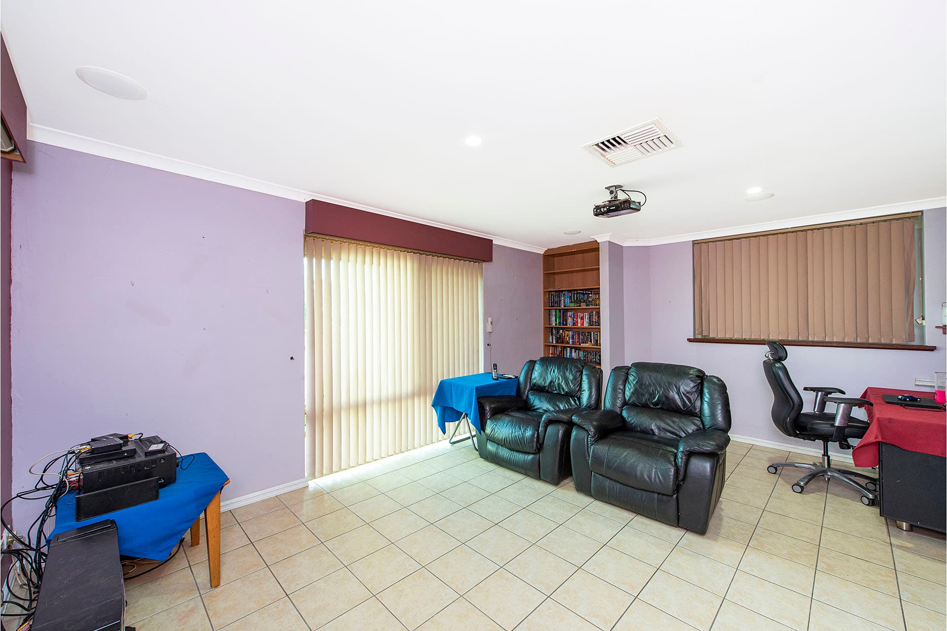 9 Kookaburra Way, Gosnells, Gosnells - Thumbnail 4