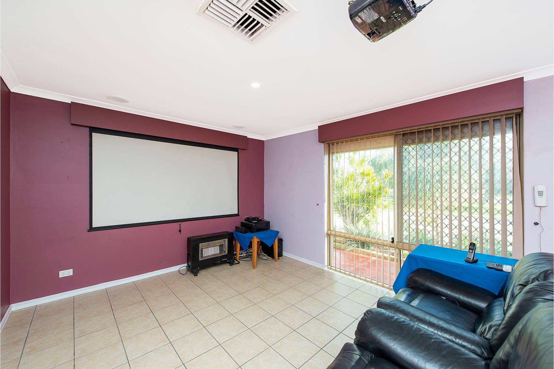 9 Kookaburra Way, Gosnells, Gosnells - Thumbnail 5