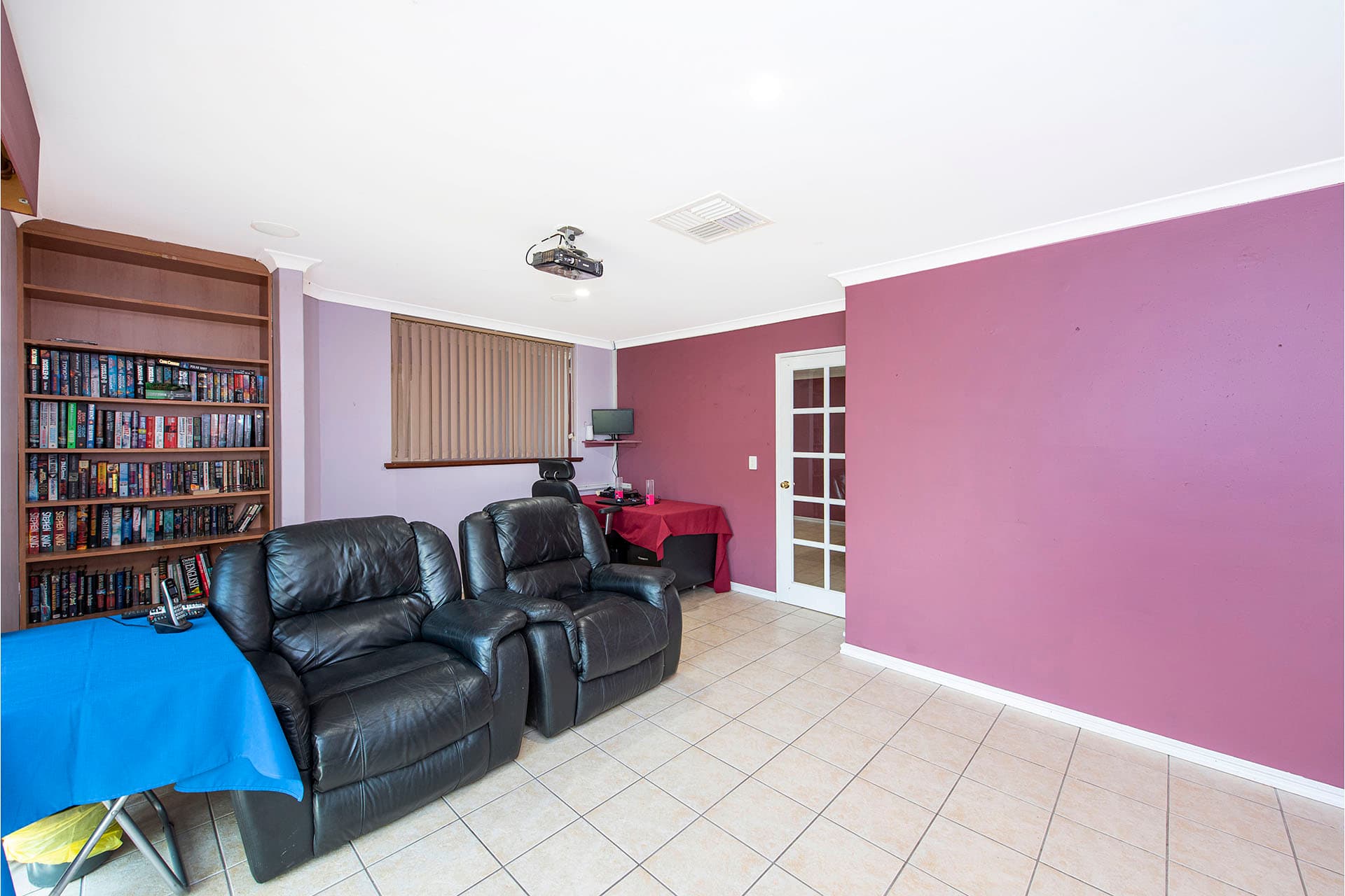 9 Kookaburra Way, Gosnells, Gosnells - Thumbnail 6