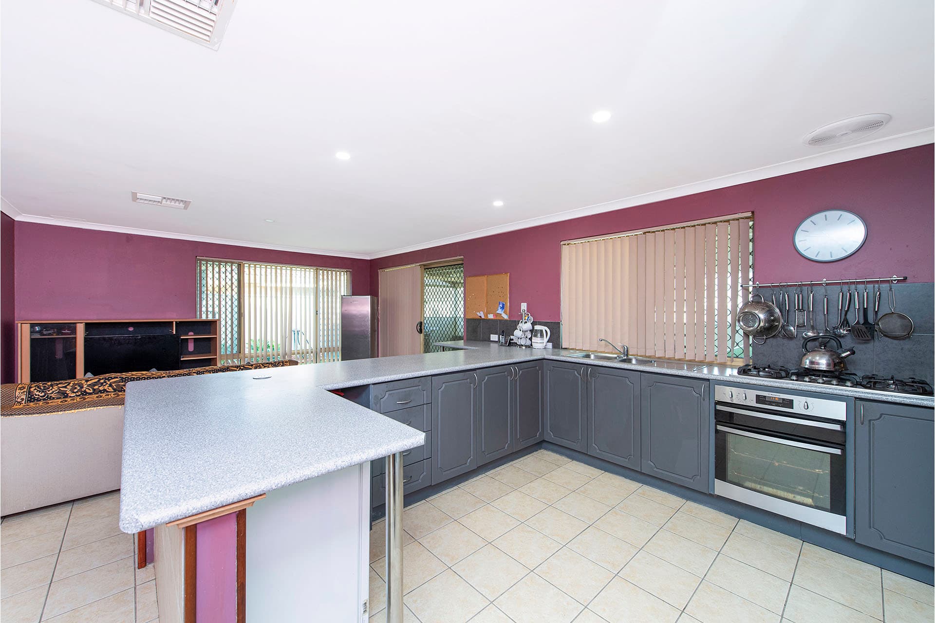 9 Kookaburra Way, Gosnells, Gosnells - Thumbnail 7