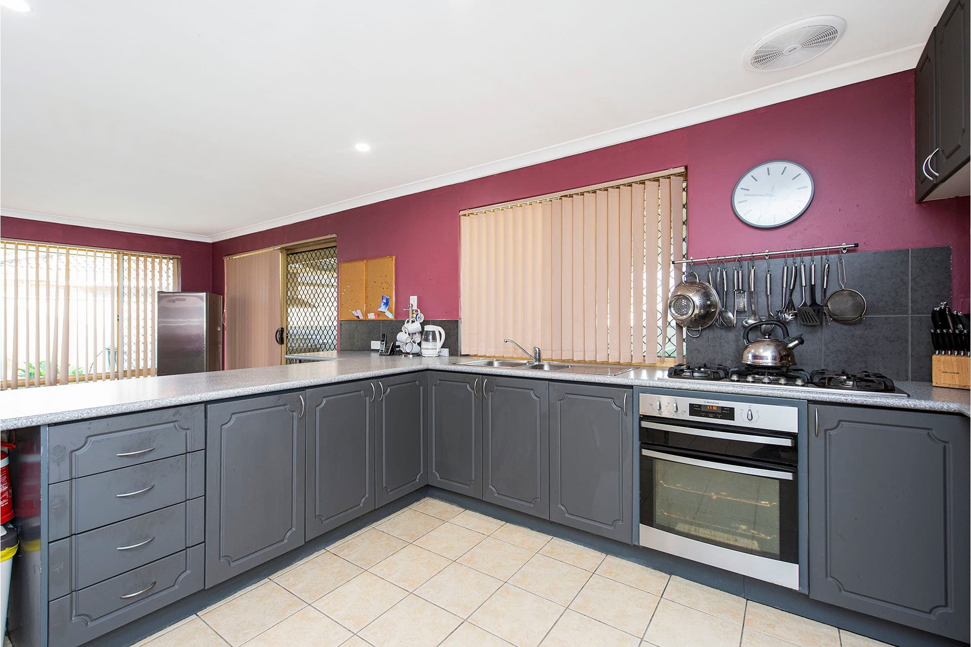 9 Kookaburra Way, Gosnells, Gosnells - Thumbnail 8