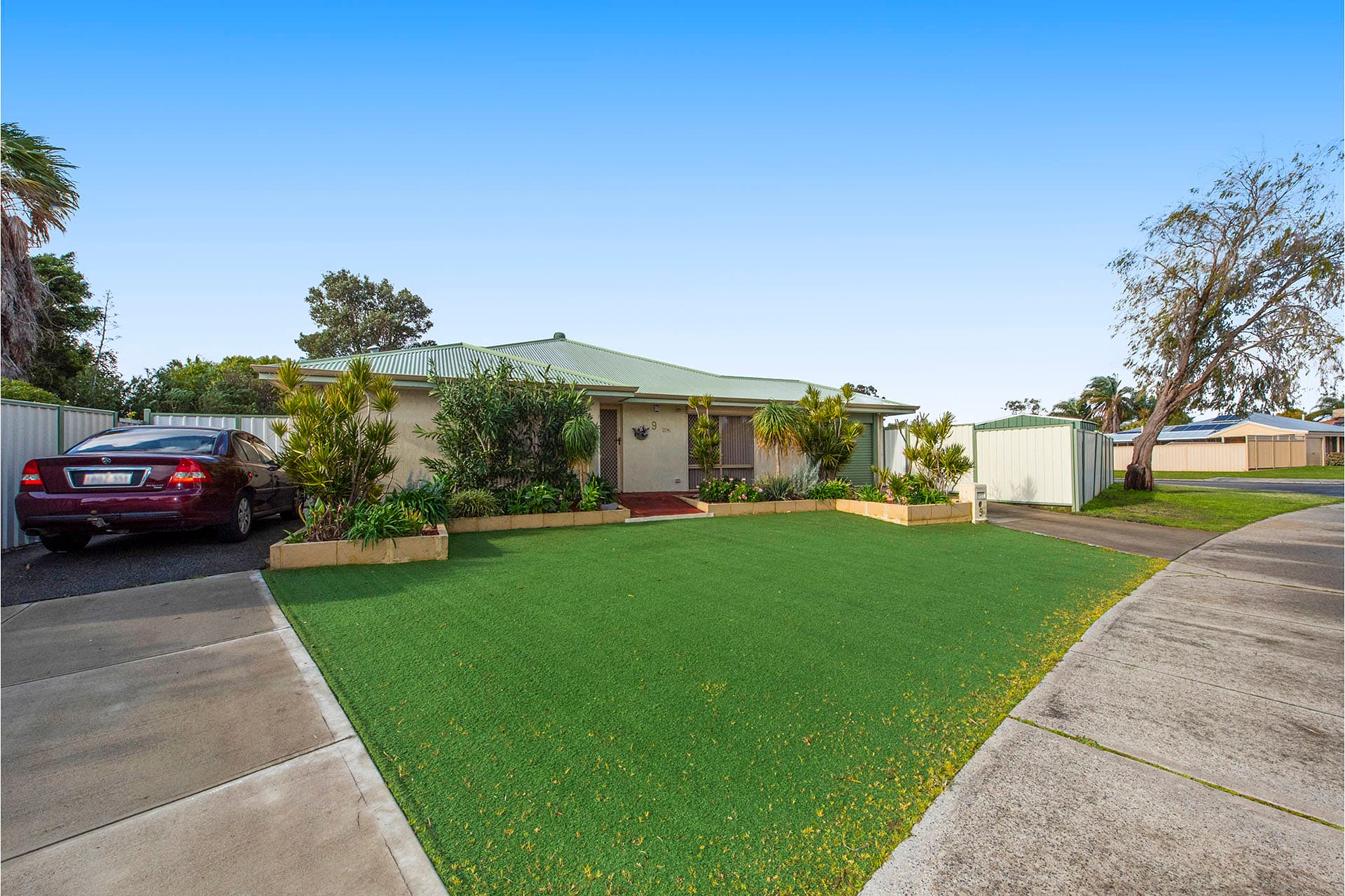 9 Kookaburra Way, Gosnells, Gosnells - Image 1