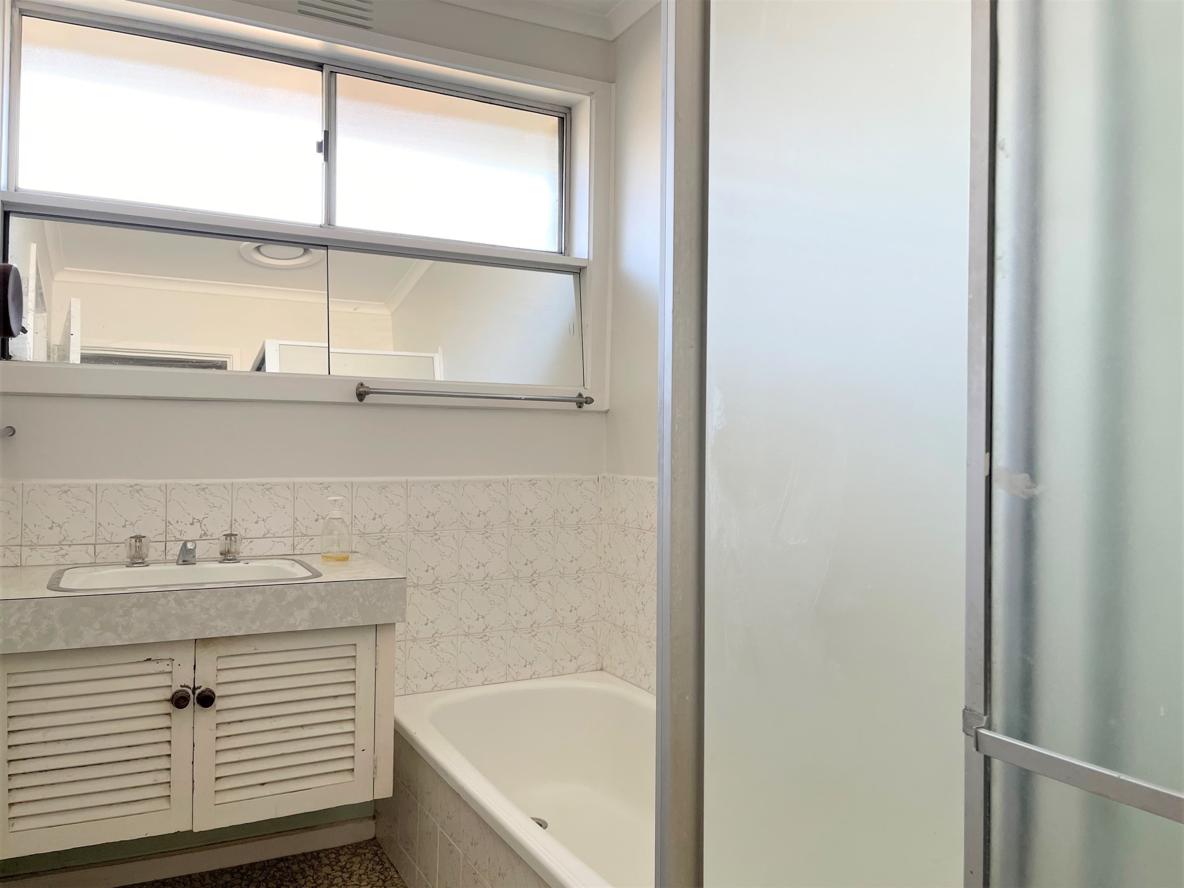 11 Sunny Court, Seaford, Seaford - Thumbnail 7