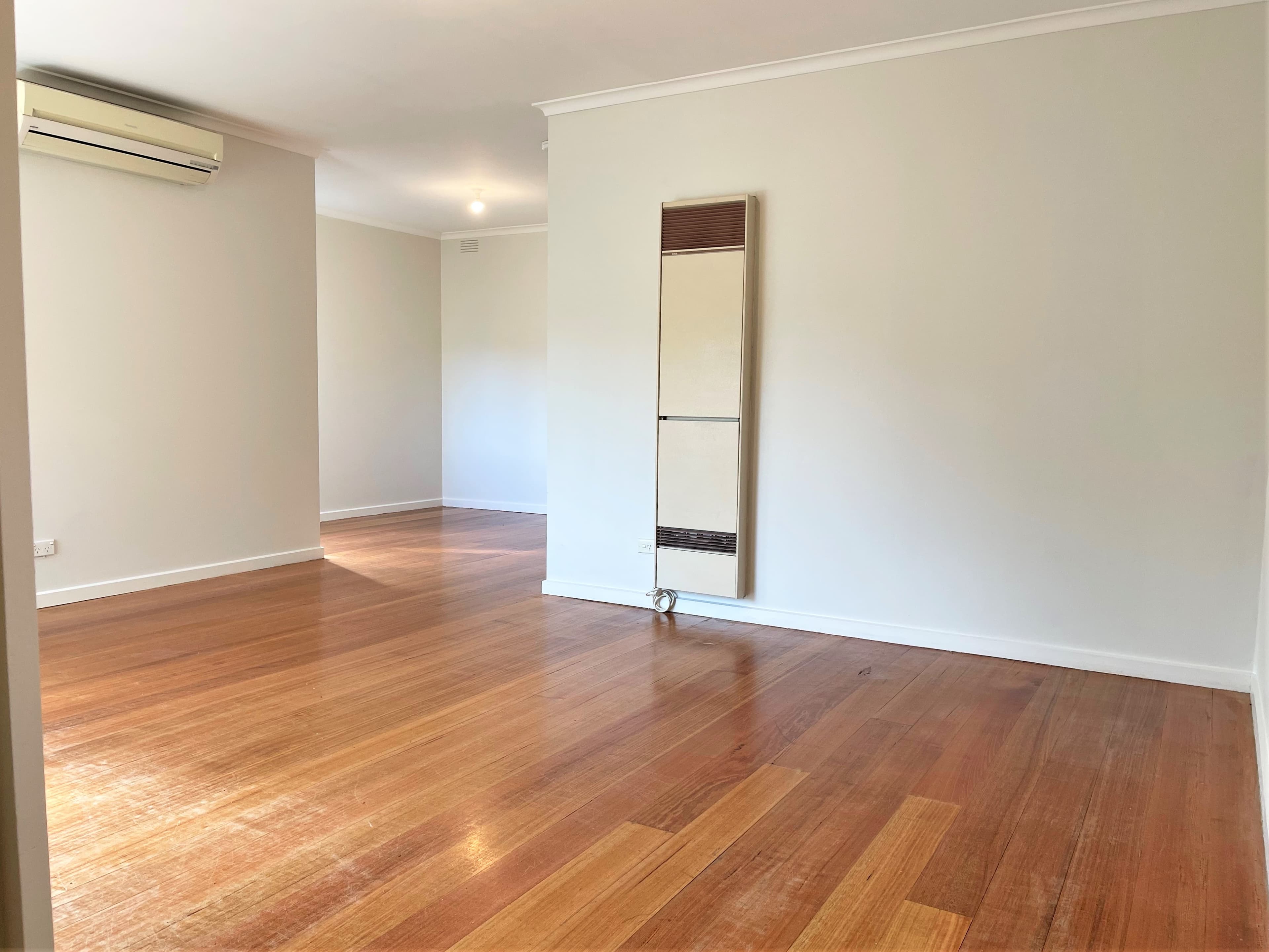 11 Sunny Court, Seaford, Seaford - Thumbnail 2
