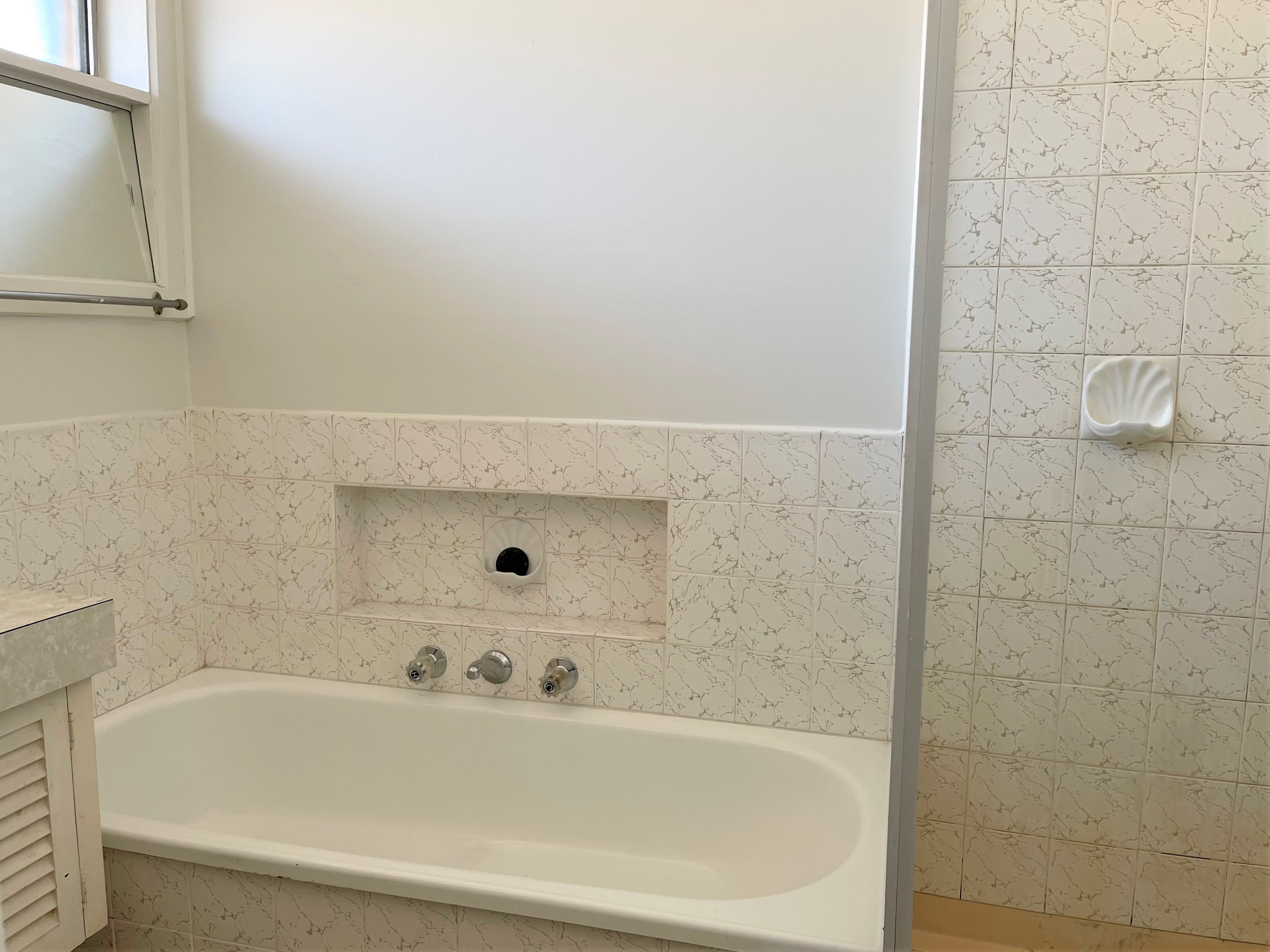 11 Sunny Court, Seaford, Seaford - Thumbnail 8