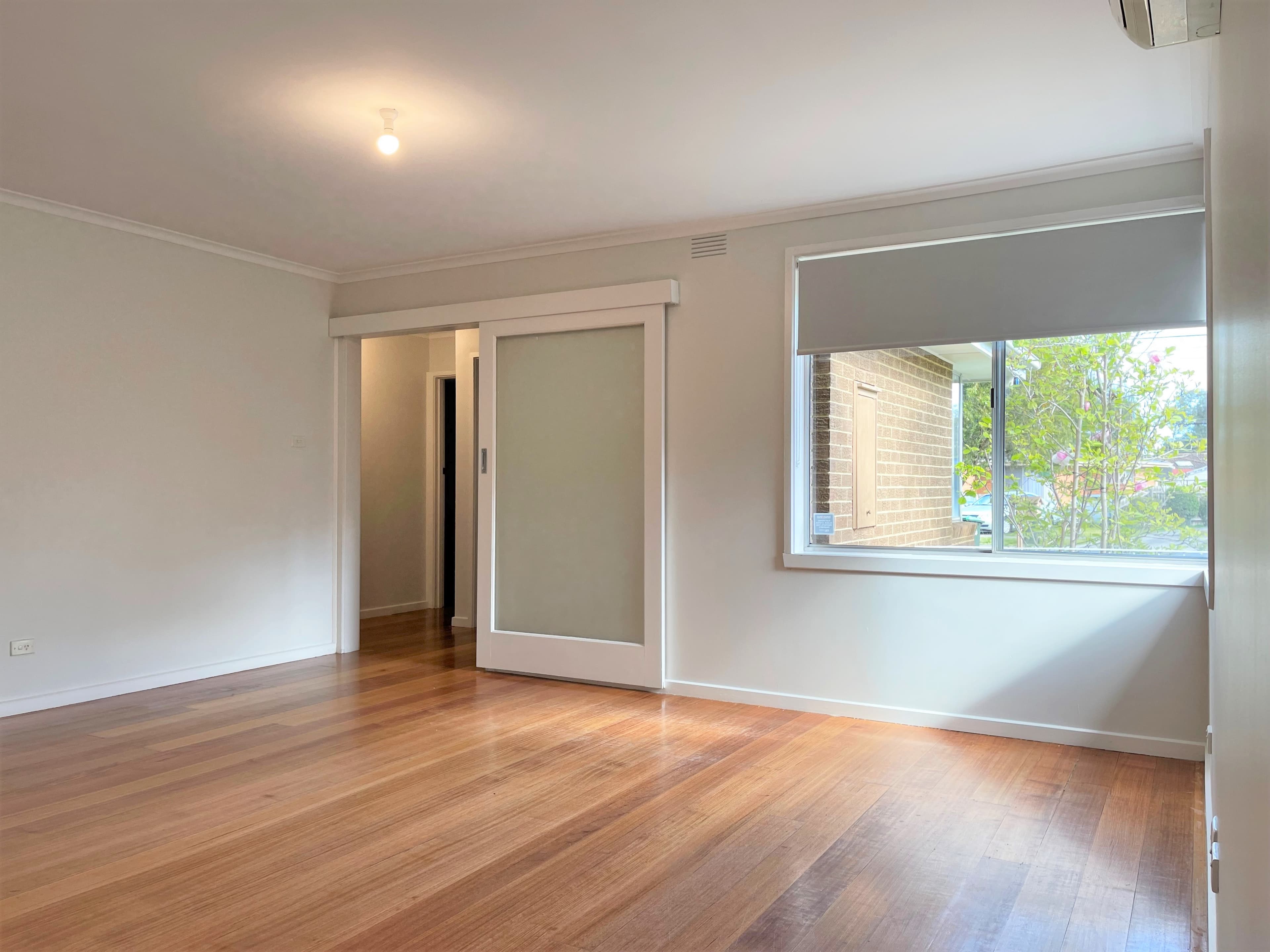 11 Sunny Court, Seaford, Seaford - Thumbnail 3