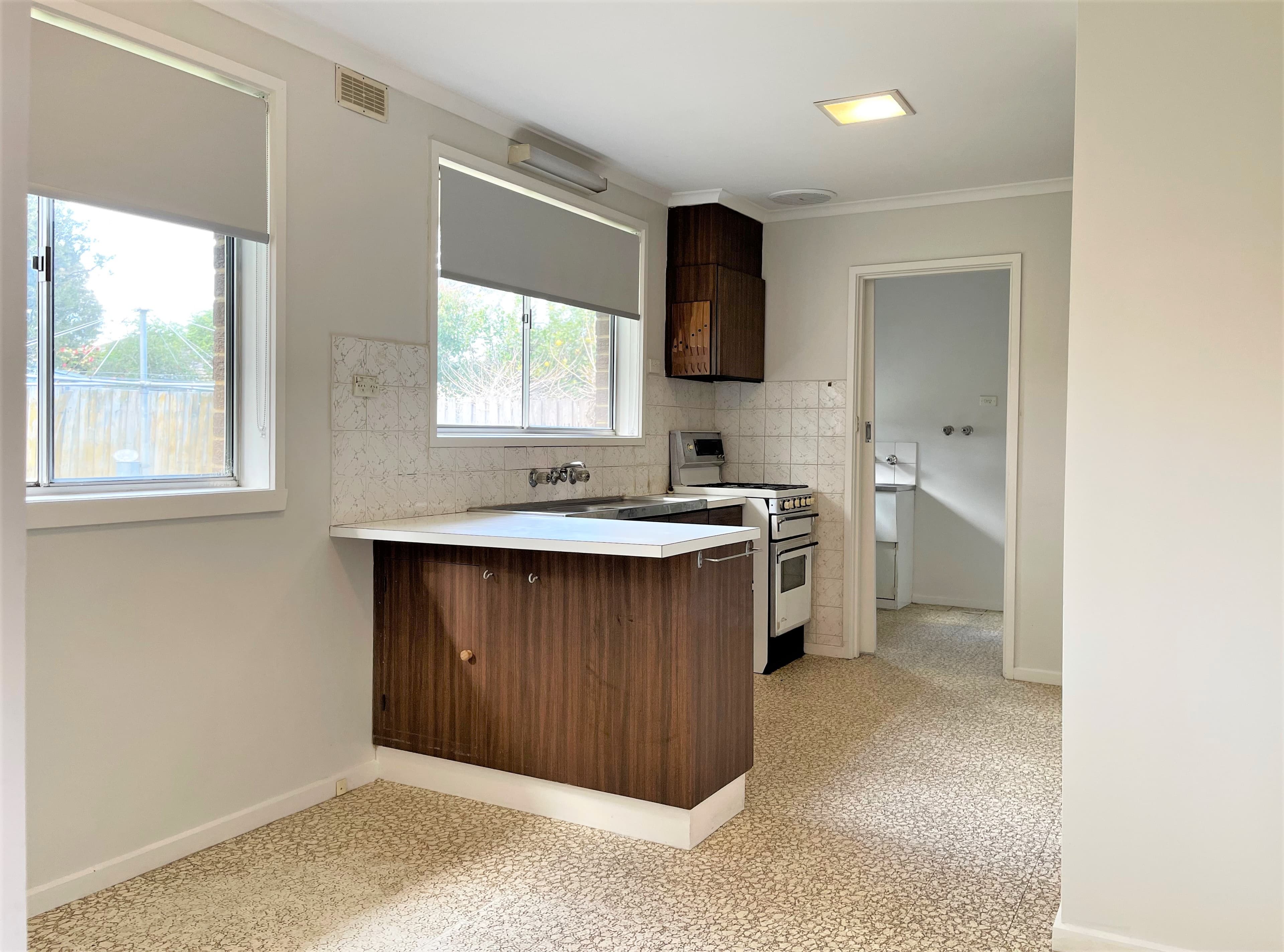 11 Sunny Court, Seaford, Seaford - Thumbnail 4