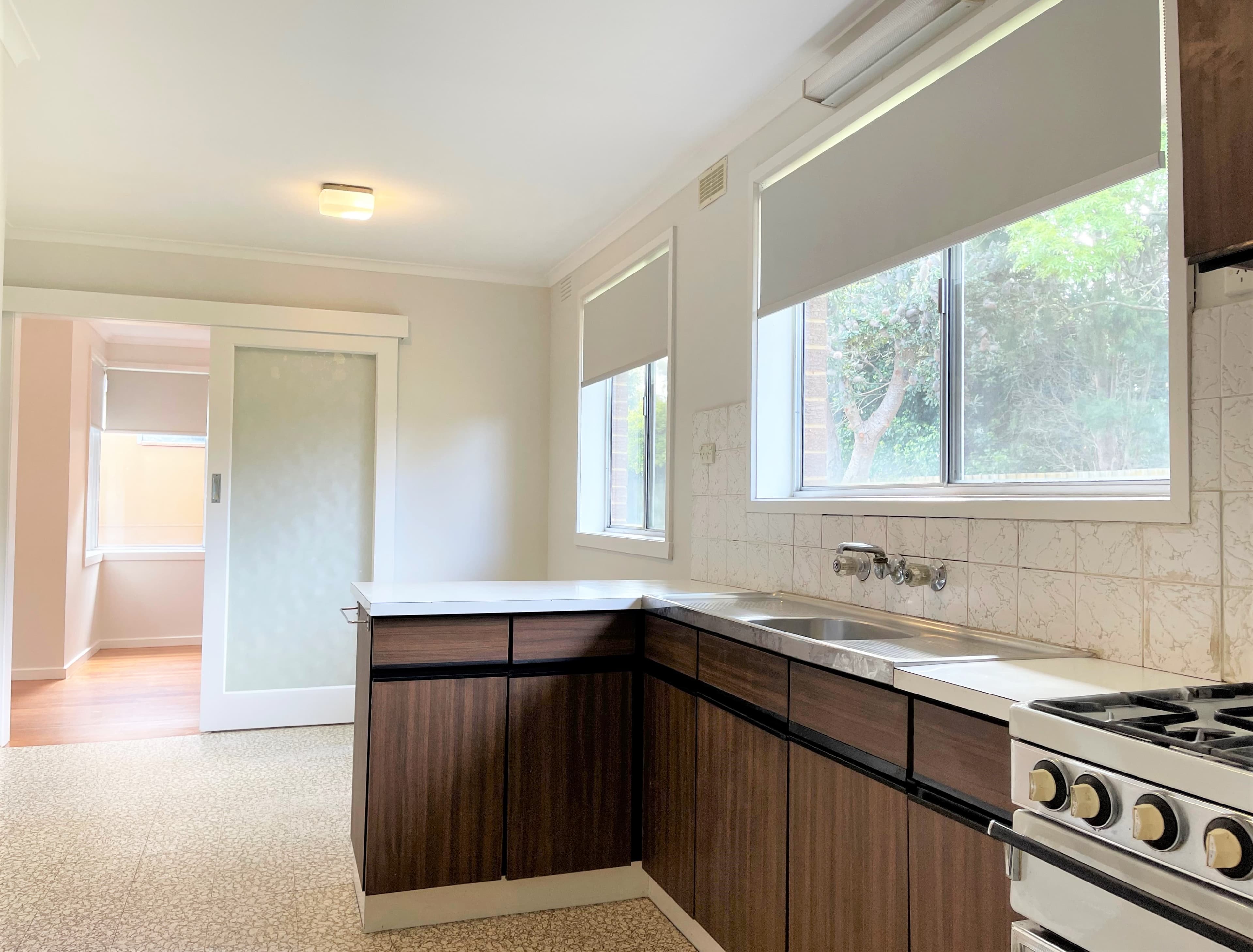 11 Sunny Court, Seaford, Seaford - Thumbnail 5