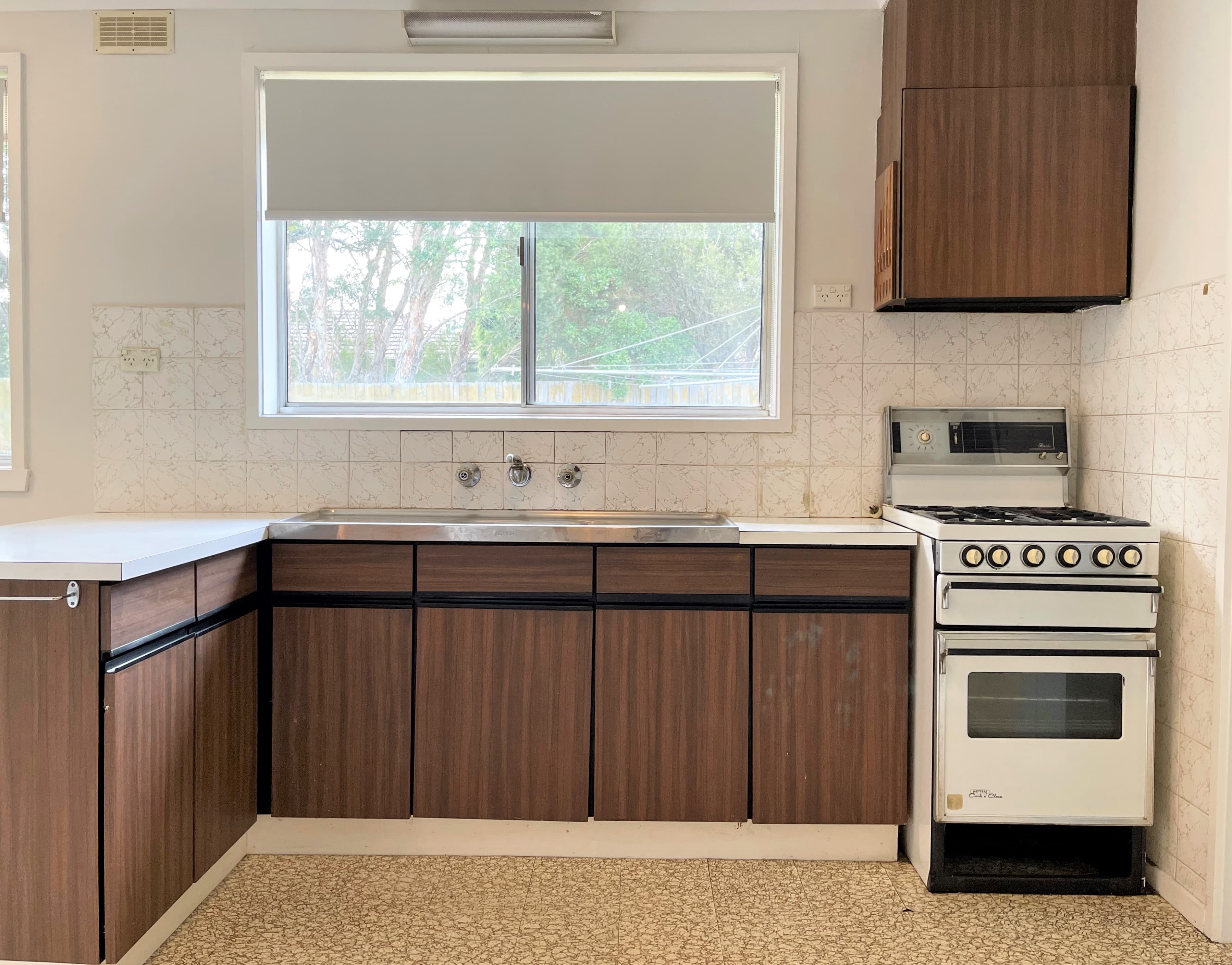 11 Sunny Court, Seaford, Seaford - Thumbnail 6