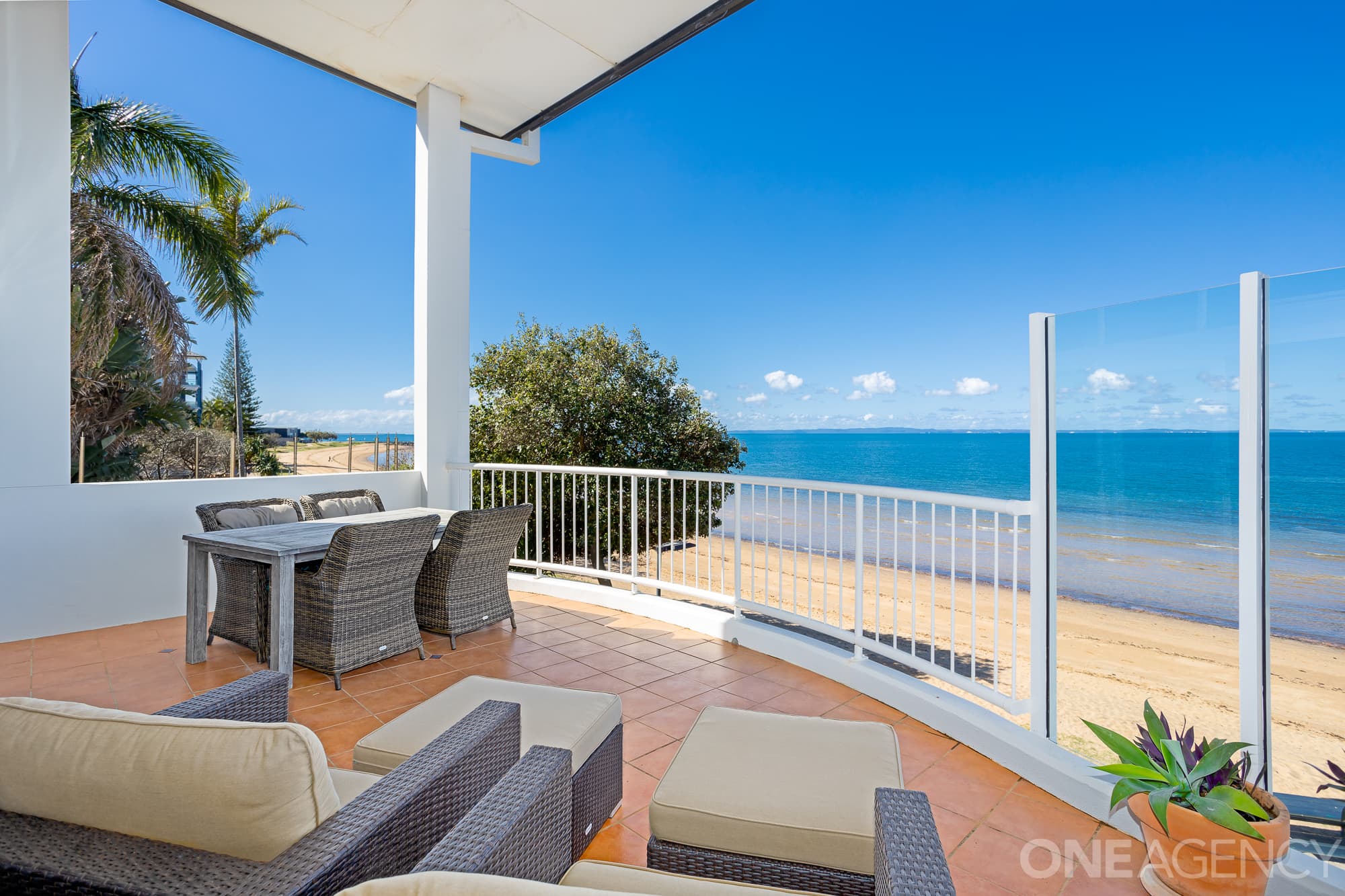 11/94-98 Prince Edward Parade, Redcliffe, Redcliffe - Image 1