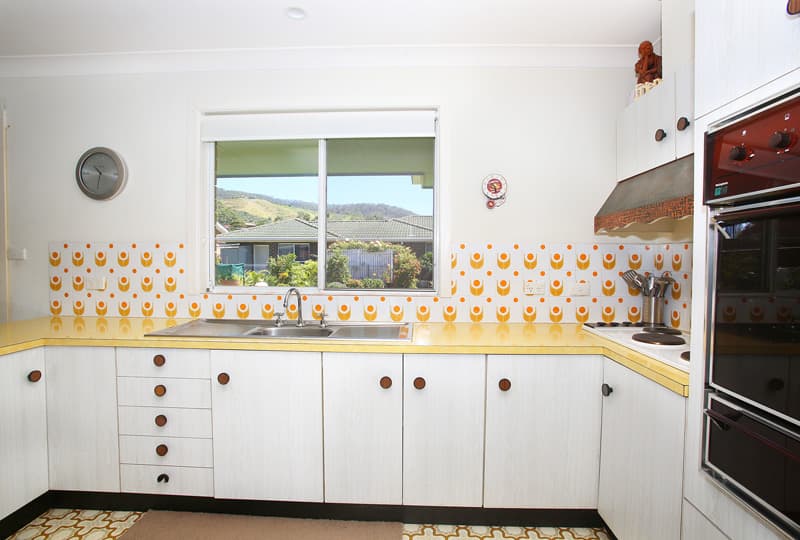 56 Bray Street, Coffs Harbour, Coffs Harbour - Thumbnail 5