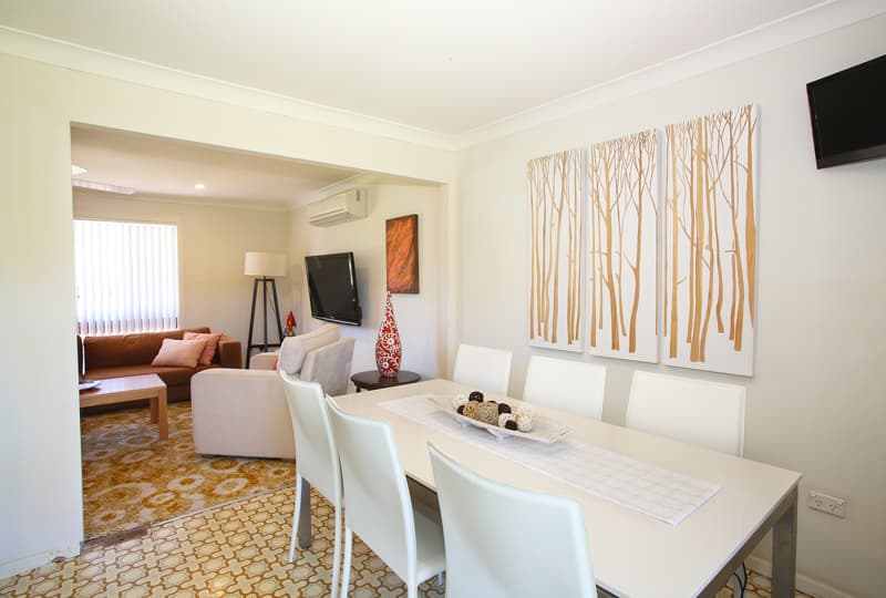 56 Bray Street, Coffs Harbour, Coffs Harbour - Thumbnail 6
