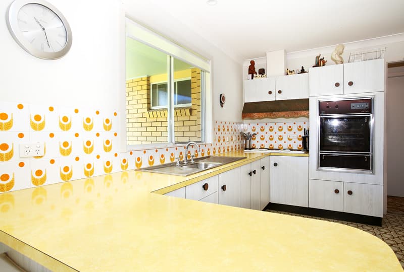 56 Bray Street, Coffs Harbour, Coffs Harbour - Thumbnail 4