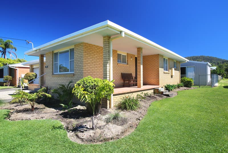 56 Bray Street, Coffs Harbour, Coffs Harbour - Thumbnail 3