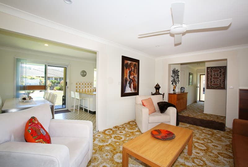 56 Bray Street, Coffs Harbour, Coffs Harbour - Thumbnail 8