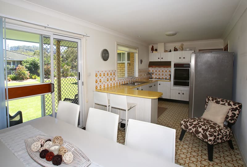 56 Bray Street, Coffs Harbour, Coffs Harbour - Thumbnail 7